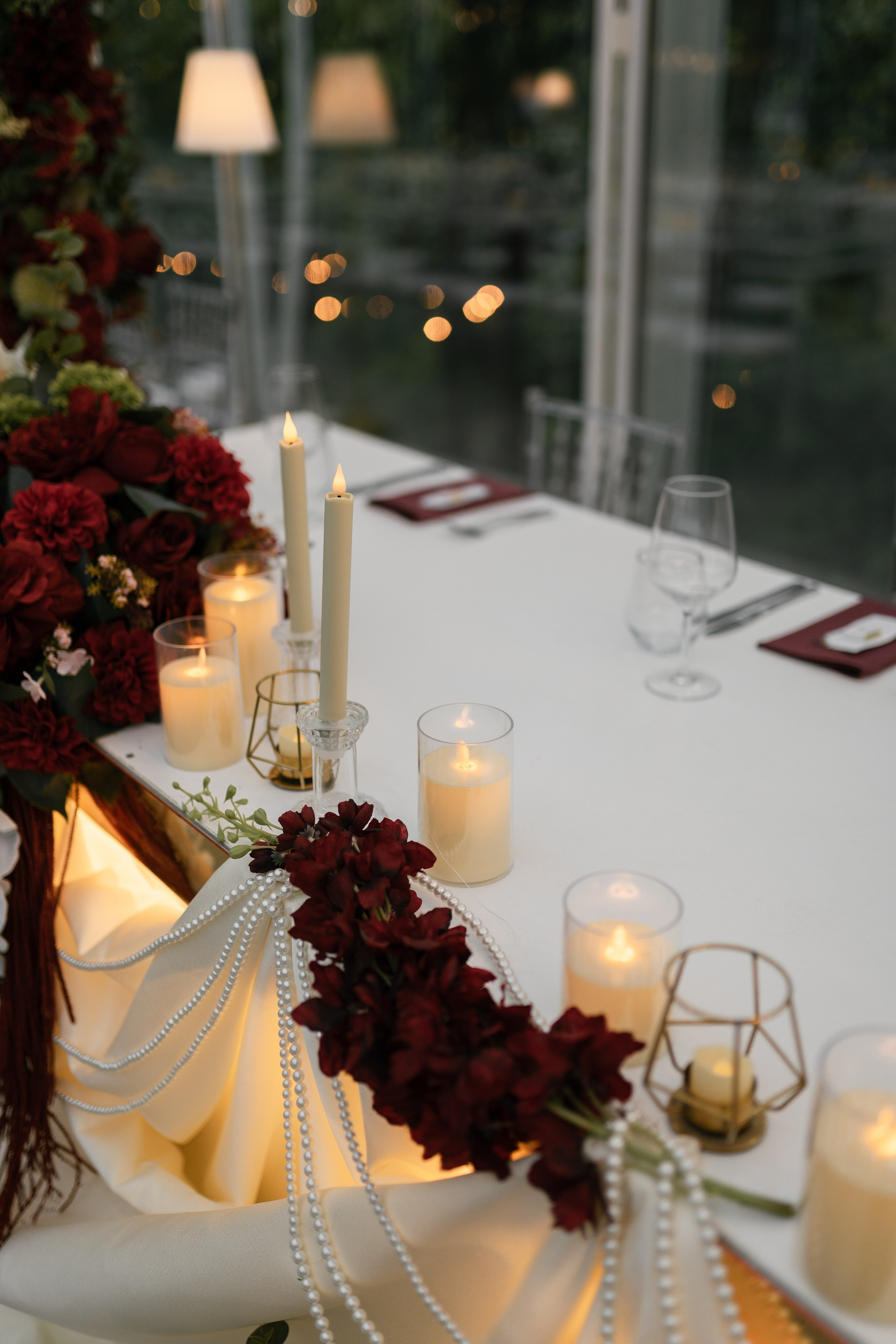S&J | Timeless Frames at Hotel Moskva. Black Sheep Produkcija| Wedding Photography and Wedding Films, based in Kragujevac, Europe / Fotograf i videograf, Kragujevac, Srbija