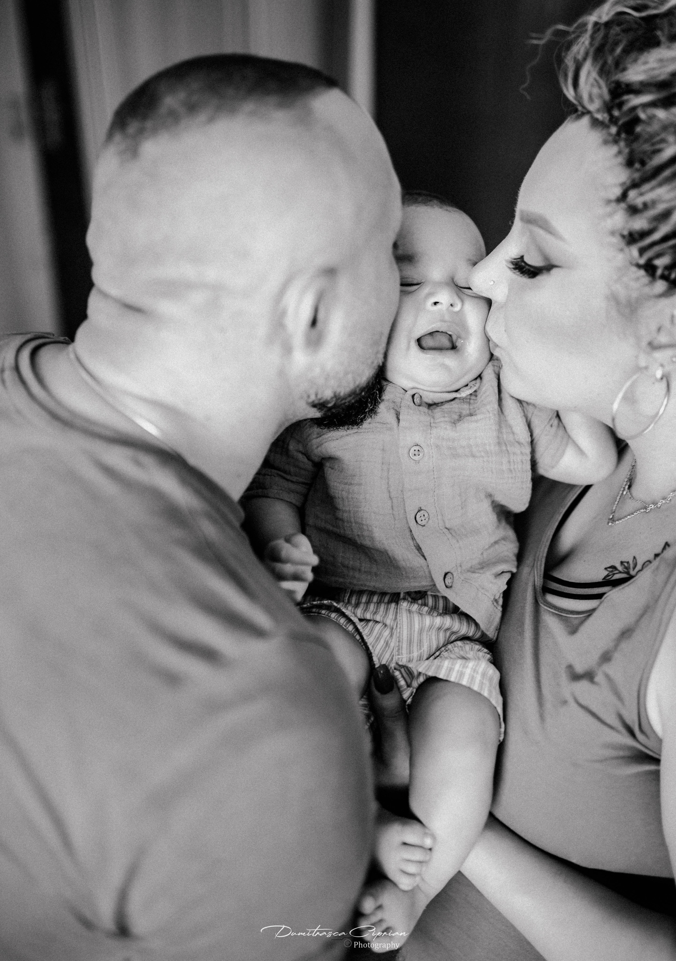 Taisa Azaleea&Aris Cezar. Dumitrasca Ciprian Photography