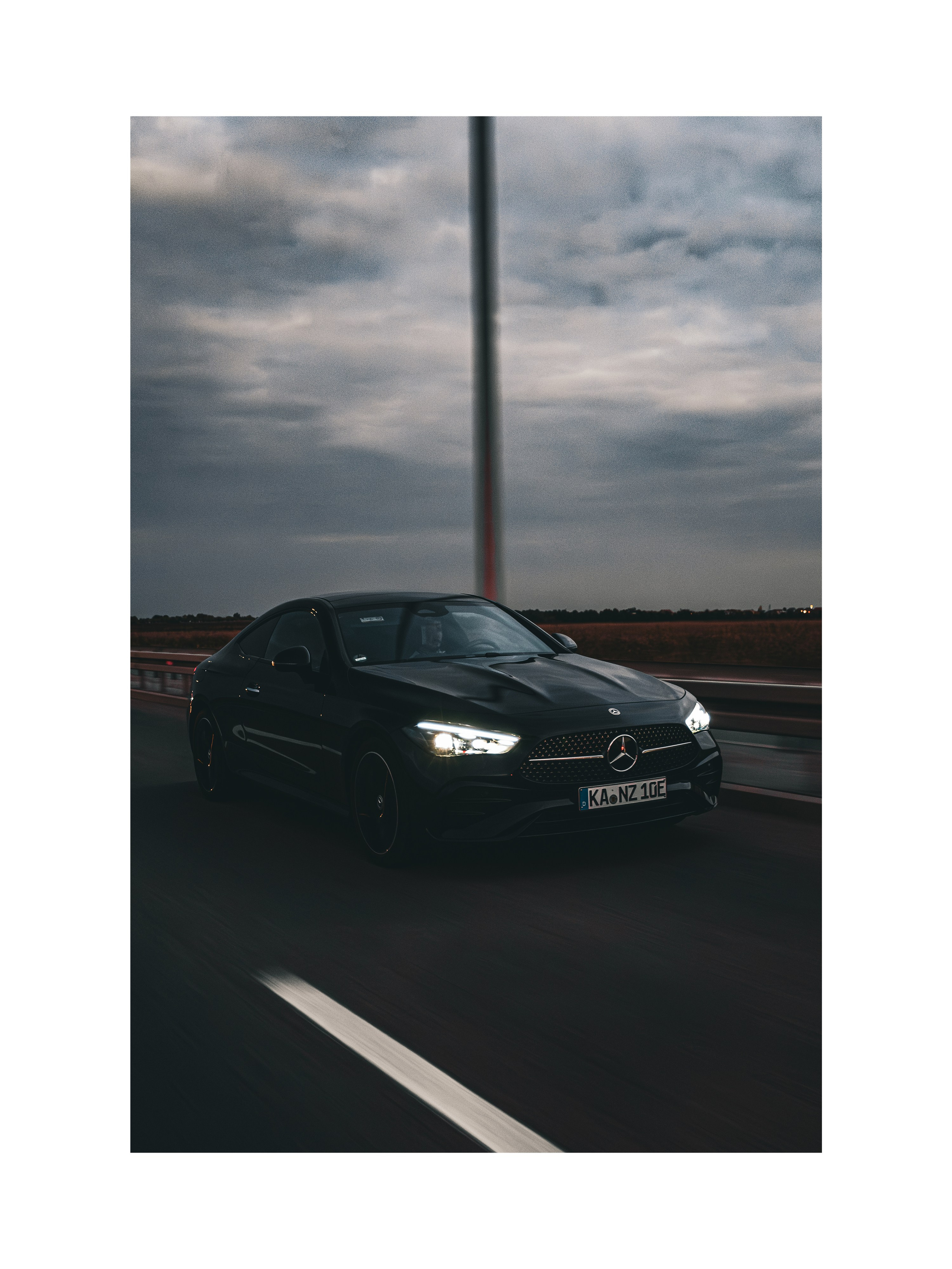 Automotive!. Sima.jpg | Fotograf i videograf iz Zrenjanina i Novog Sada | Venčanja, portreti, događaji i komercijalna fotografija
