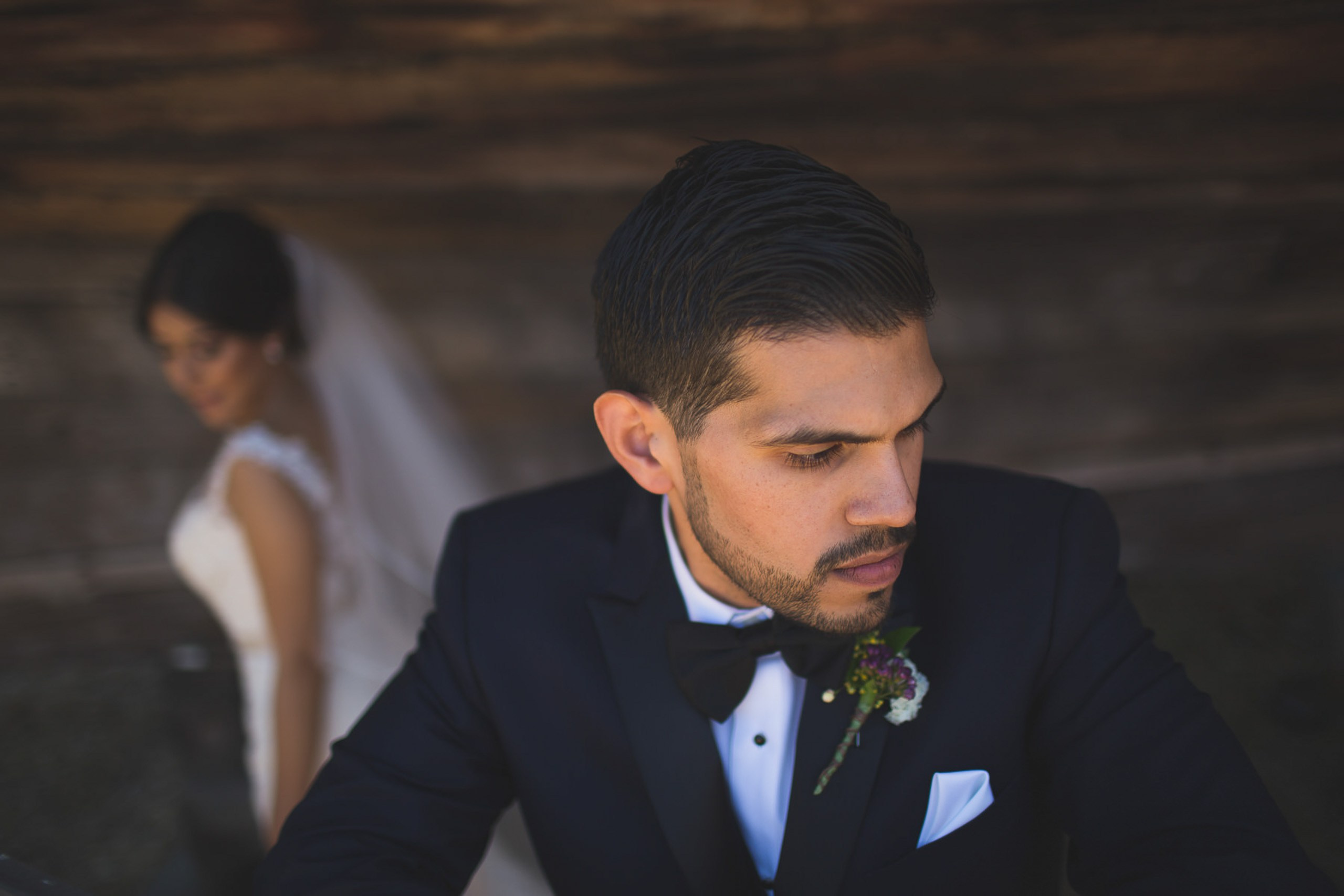 Valle de Guadalupe Boda Ilieana y Antonio. Estudio de fotografia en Tijuana