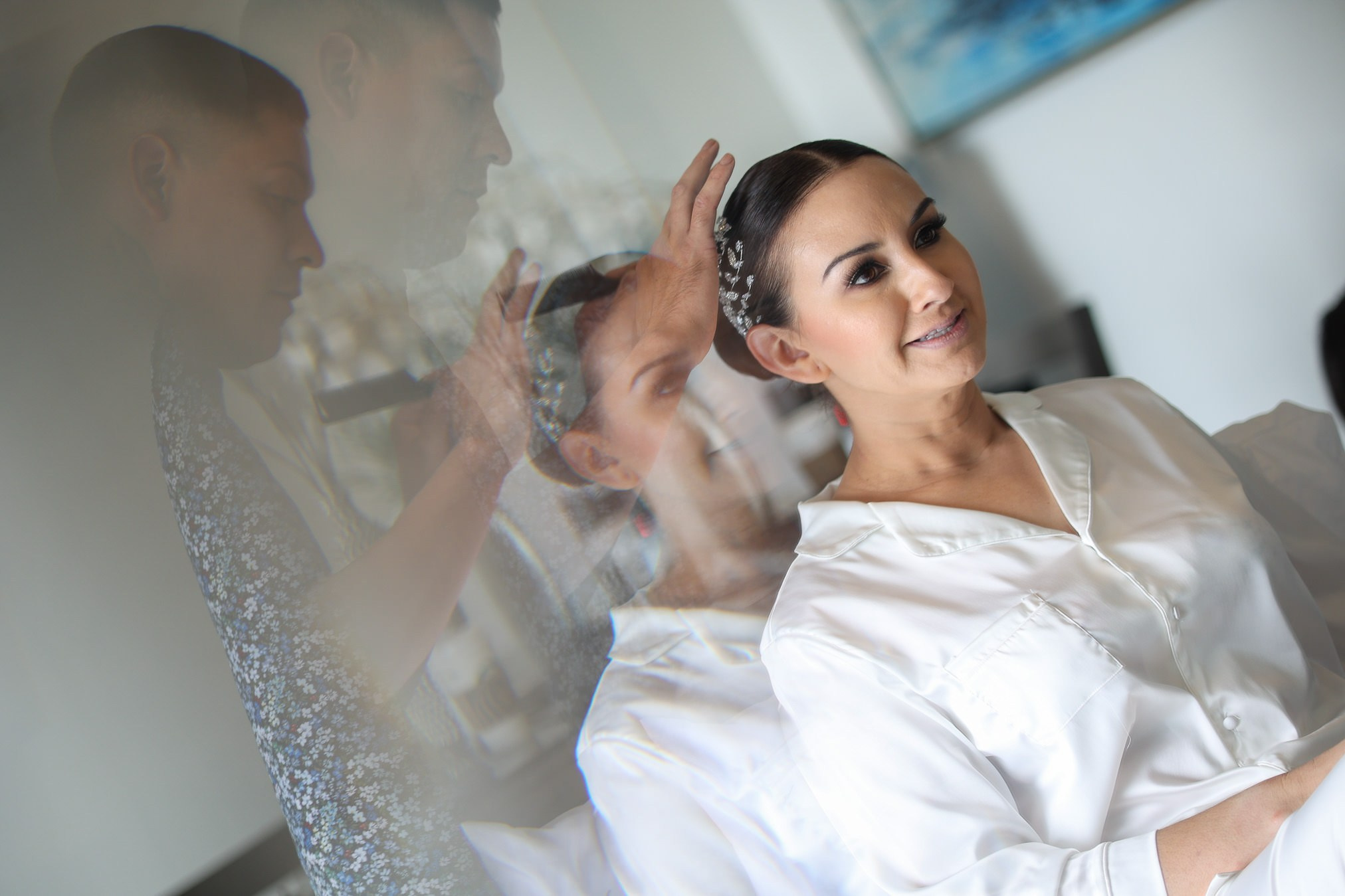Valle de Guadalupe, Siempre Valle Boda Natalia y Carlos. Estudio de fotografia en Tijuana