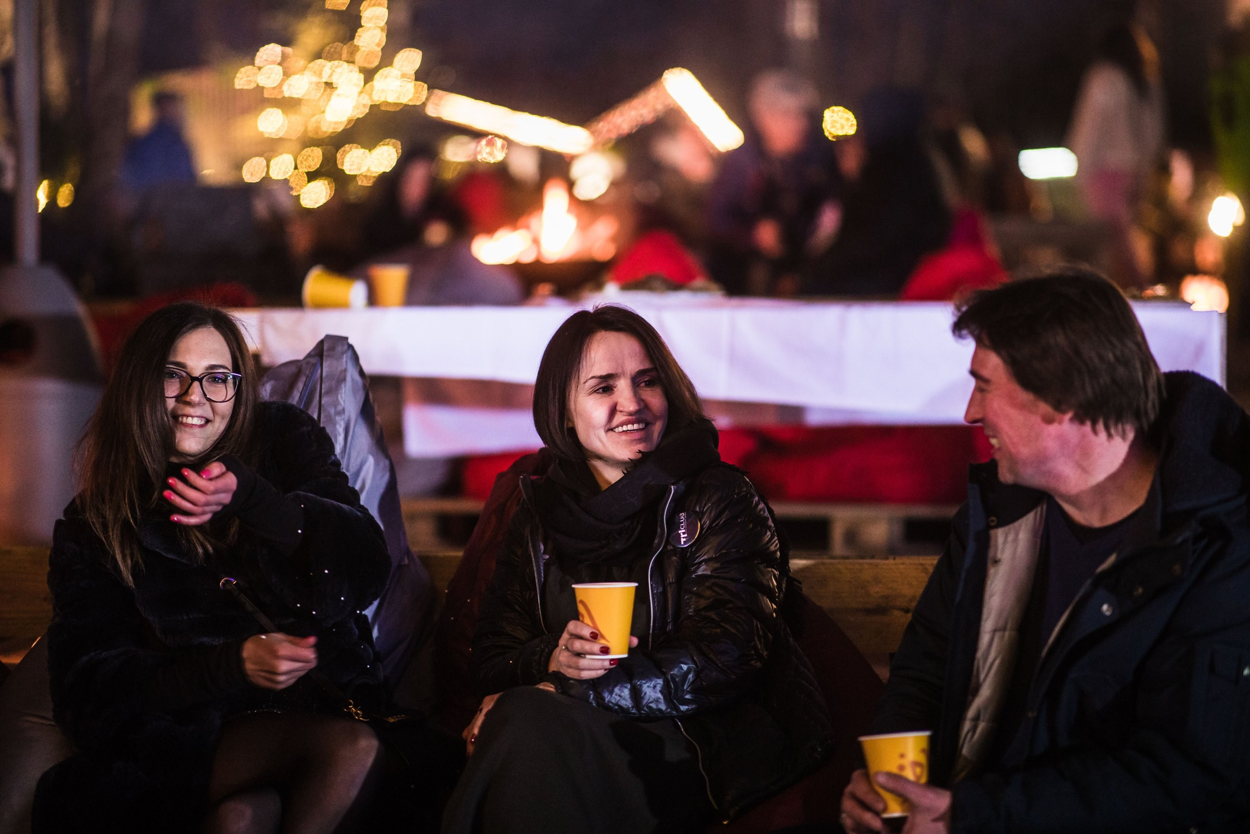 Birthday Gregory. True Story Photography