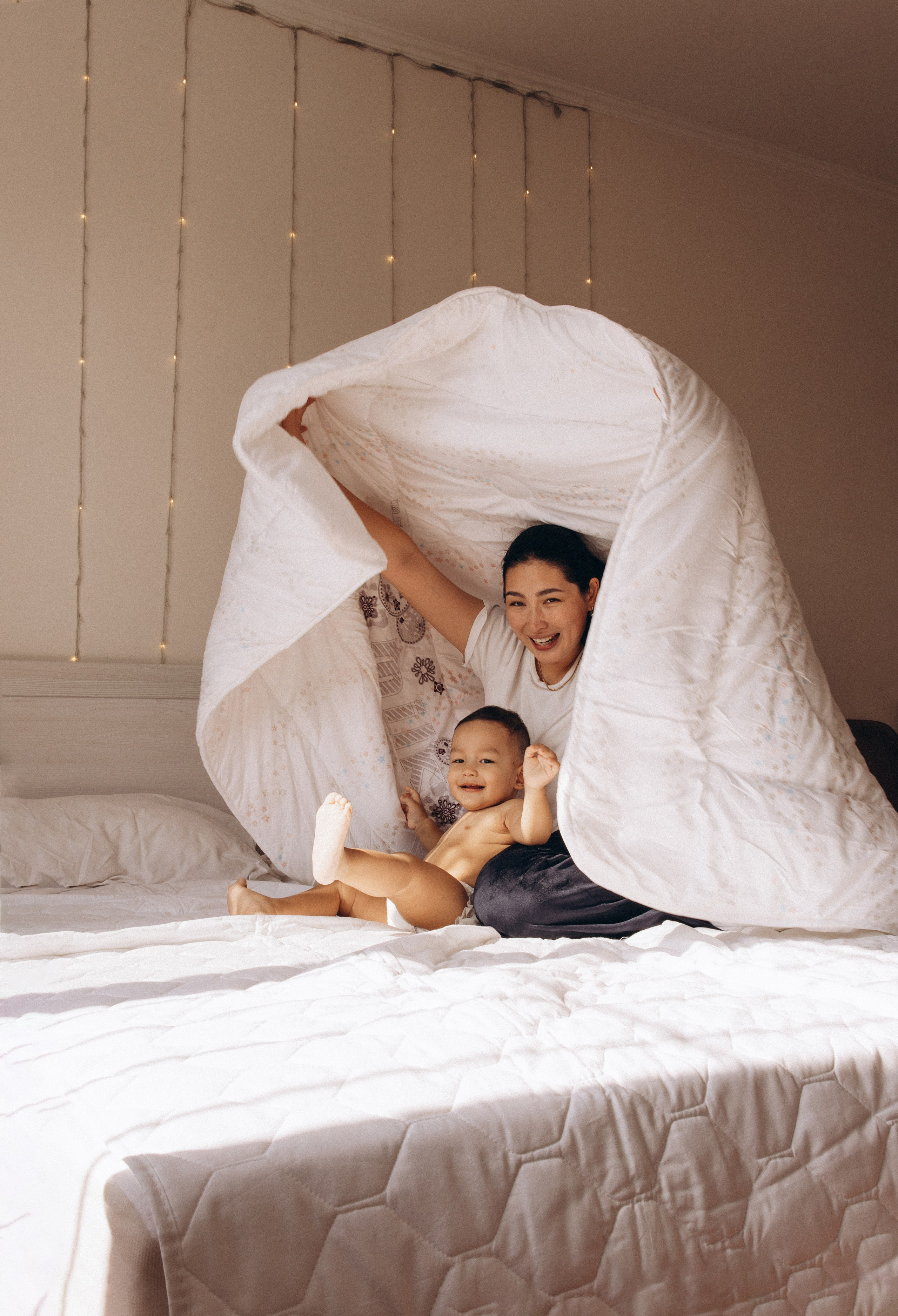 Real & Raw. Birth, Family, Newborn photographer in Dubai| Eliza Baitikova