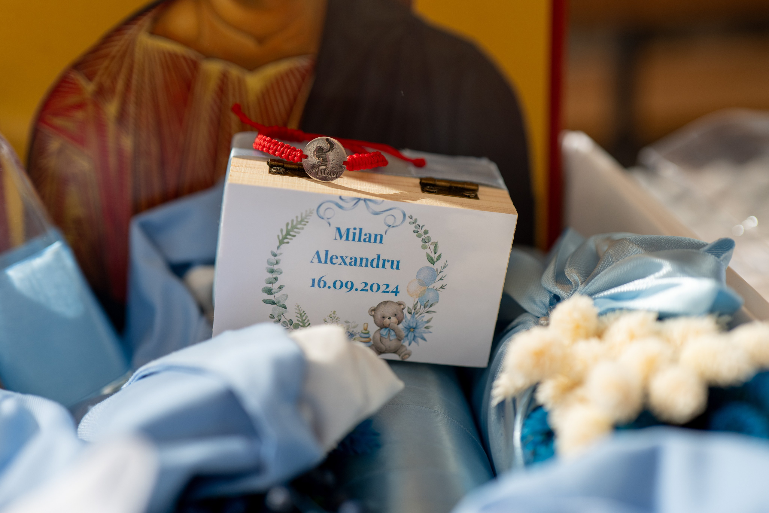 Milan-Alexandru. Fotograful și Cameramanul familiei dvs în Franța Paul Photographer