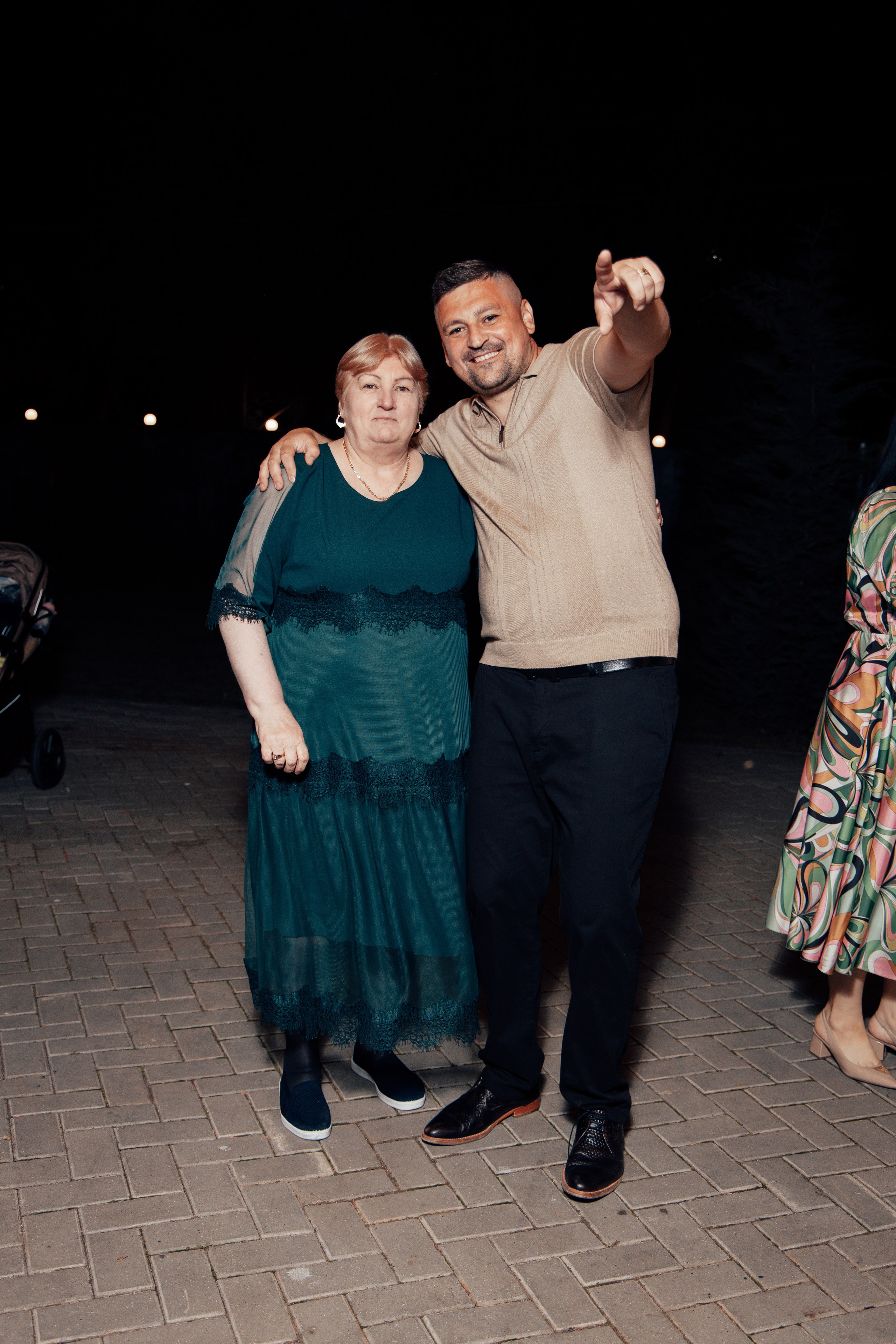 Alina. Свадебный Фотограф, Детский и семейый Фотограф Молдова