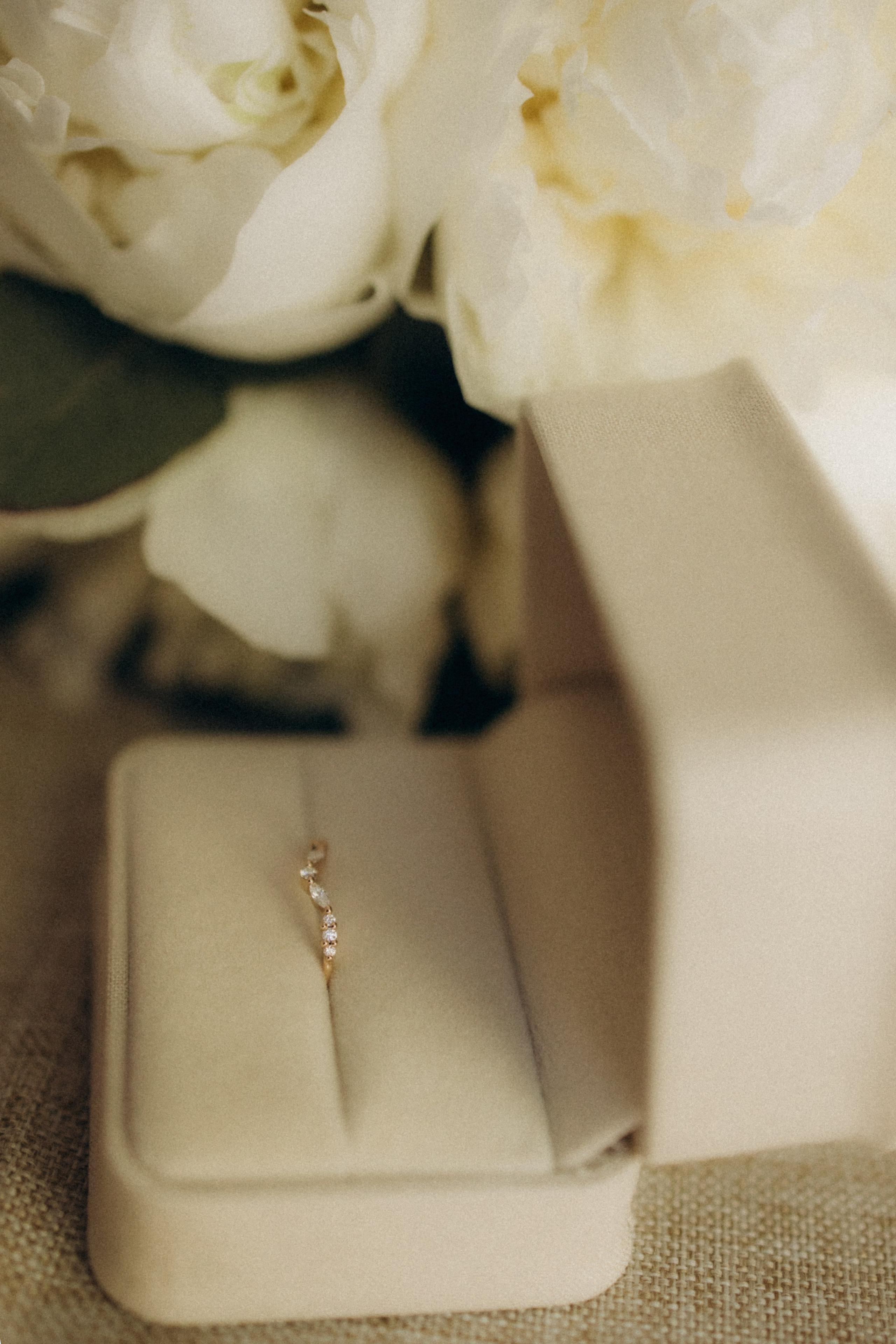 MARIAGE. Семейный фотограф во Франции (Мец, Люксембург)