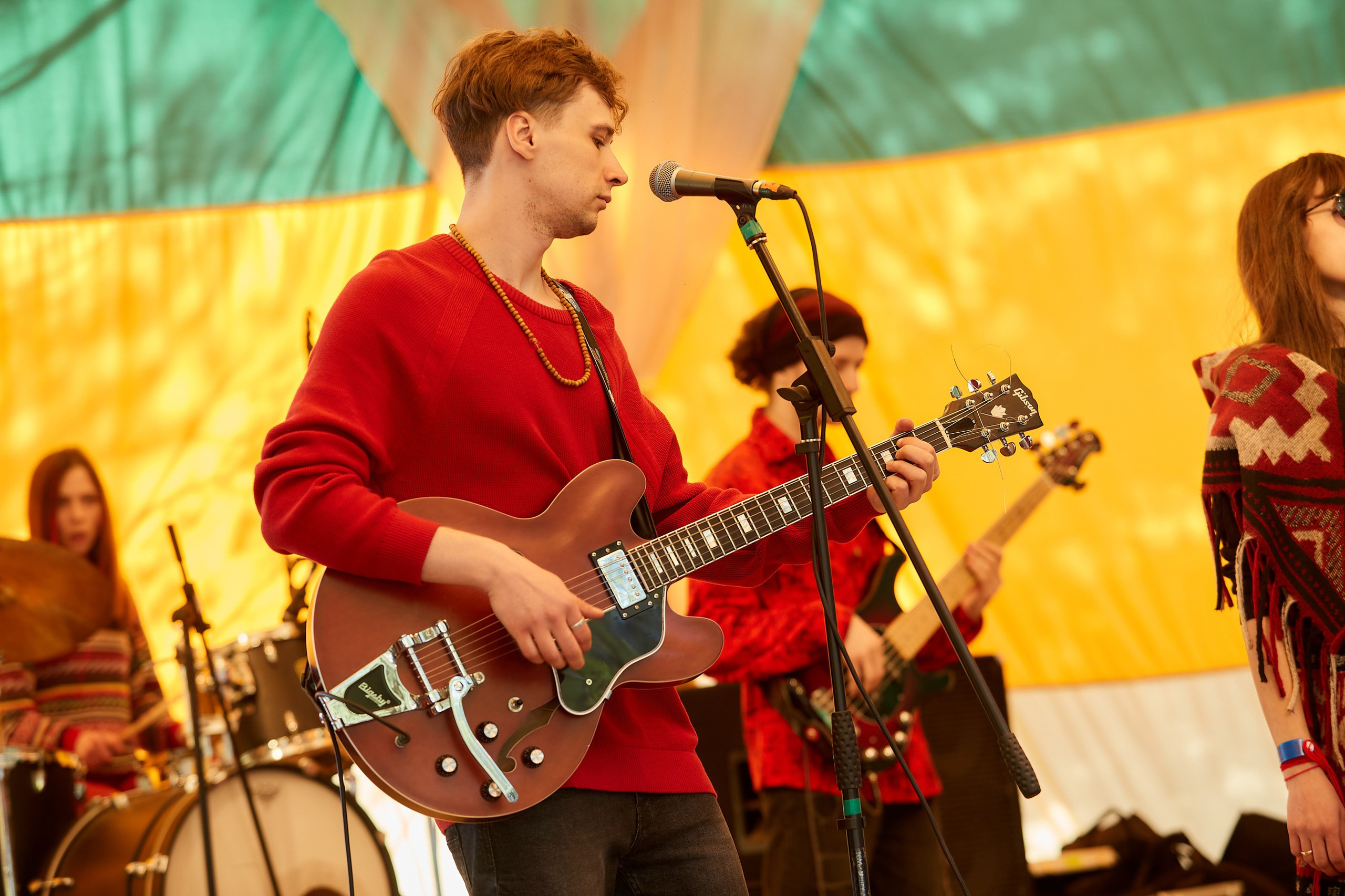 Festival Photography in Berlin and Europe. Photorgrapher Berlin: Event, Portrait and commercial photography