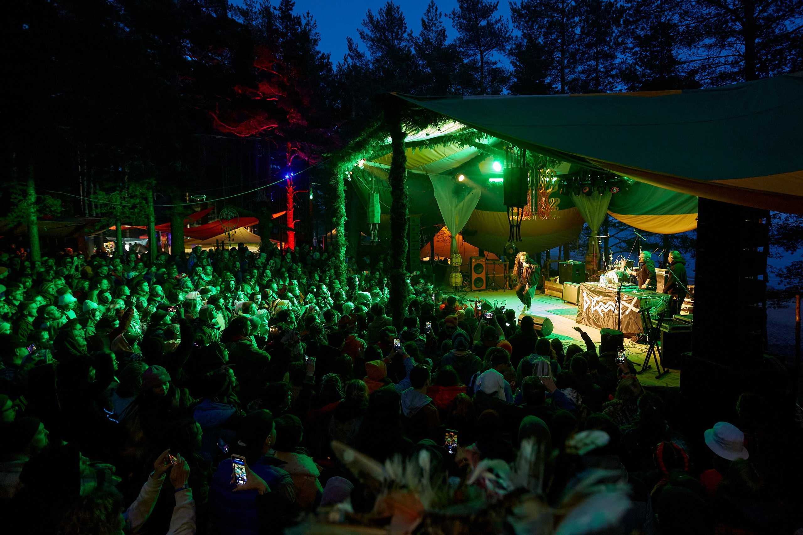 Festival Photography in Berlin and Europe. Photorgrapher Berlin: Event, Portrait and commercial photography