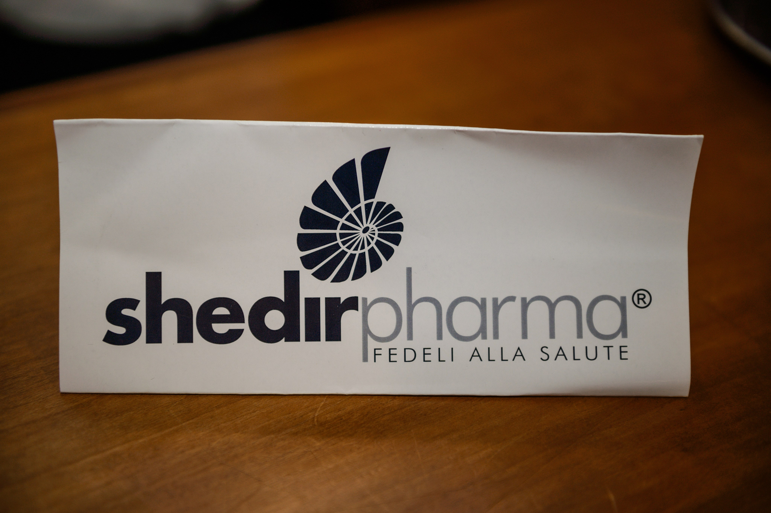 Corporate party at the restaurant — Pharma. Ваш фотограф в Лиссабоне — Анна Белова