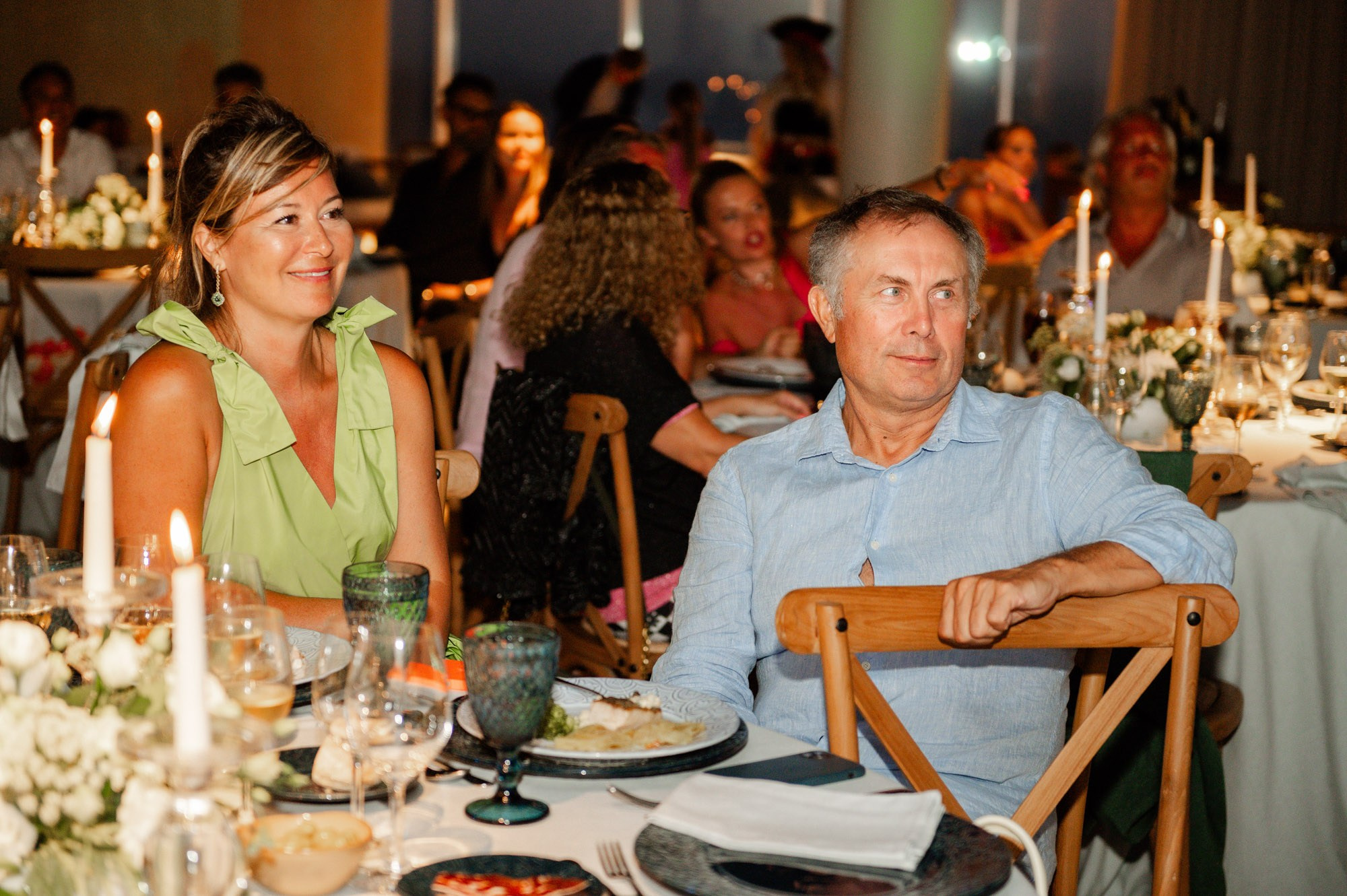 Birthday photo shoot in Cascais, Sintra, Lisbon, Troia