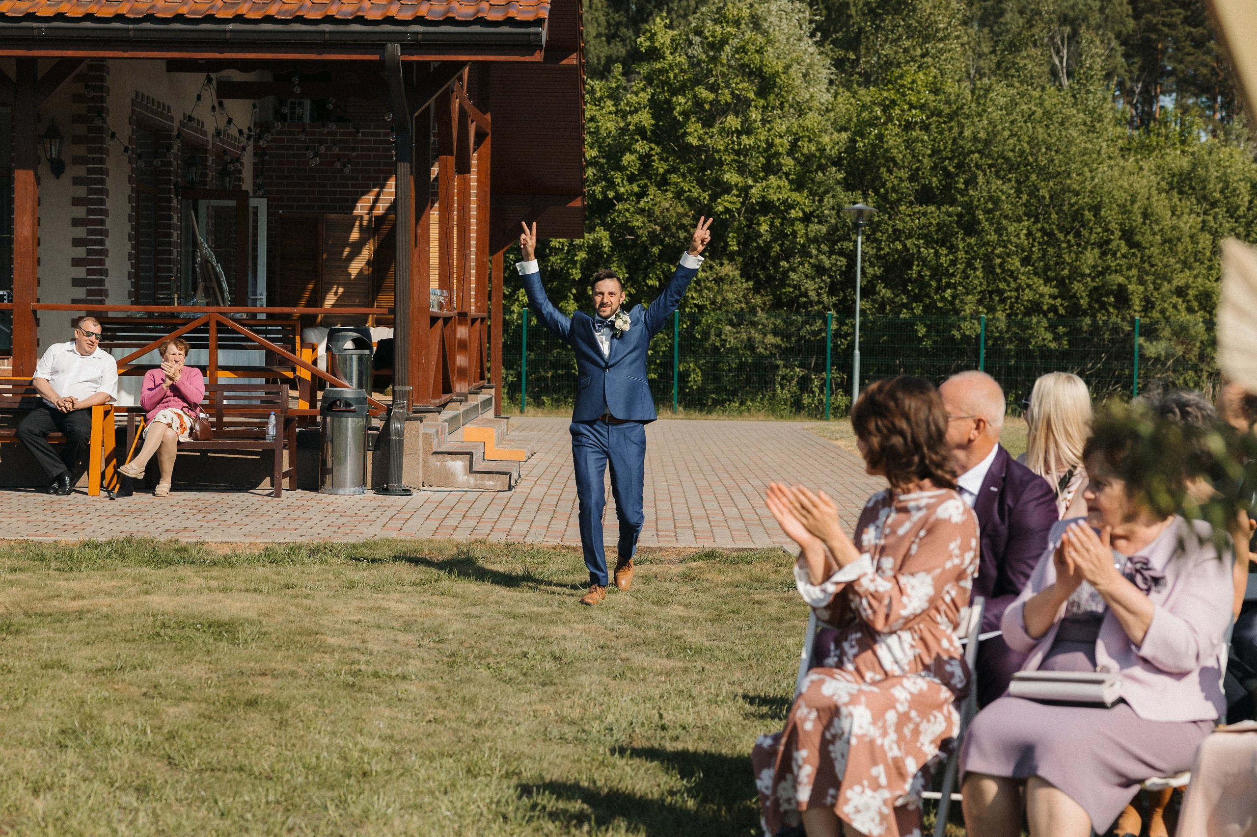 Свадебная фотосессия в Музее Искусств и Альберта Муйже. Евгений Тимофеев | Свадебный и контент-фотограф и видеограф в Риге
