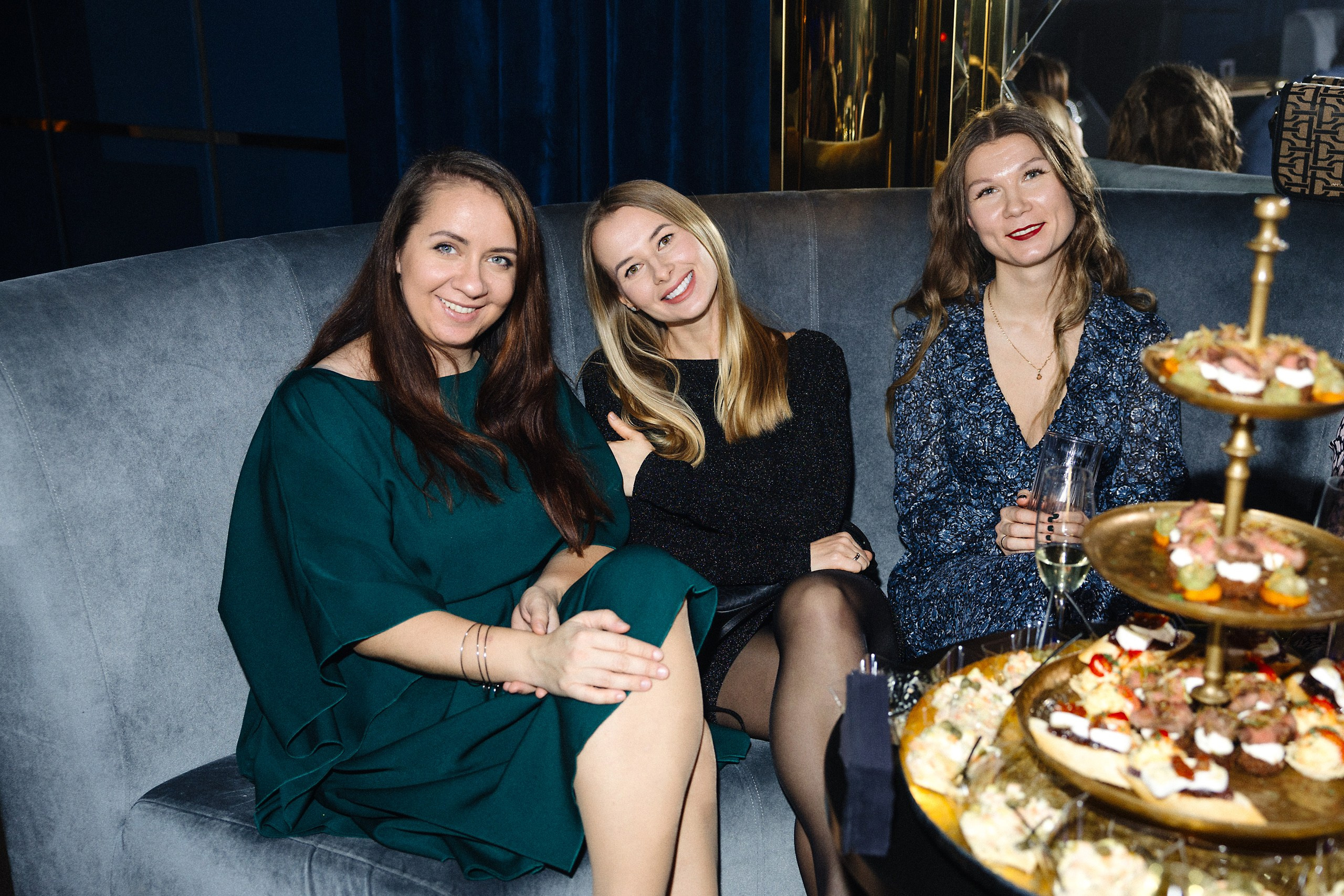 Corporate Photoshoot for iDental Clinic in Riga — Celebrating 10 Years of Smiles. Evgeny Timofeyev | Wedding & Content photographer and videographer