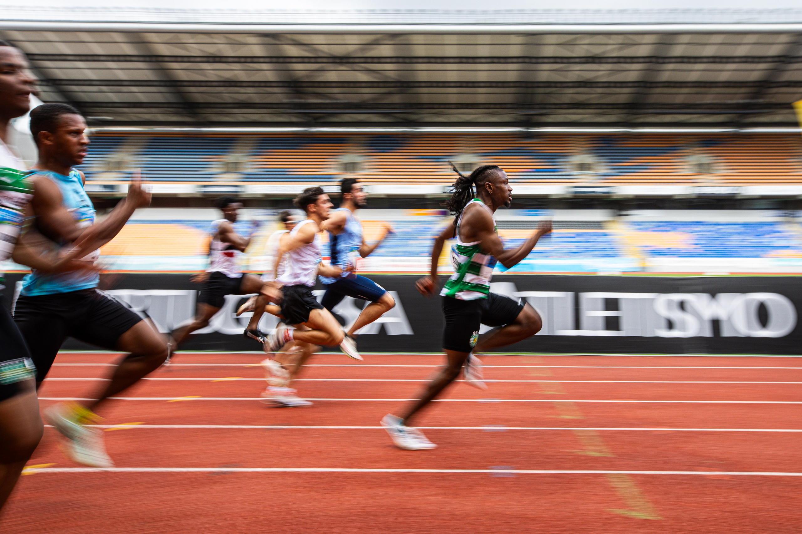 Rafael Ferreira Photography