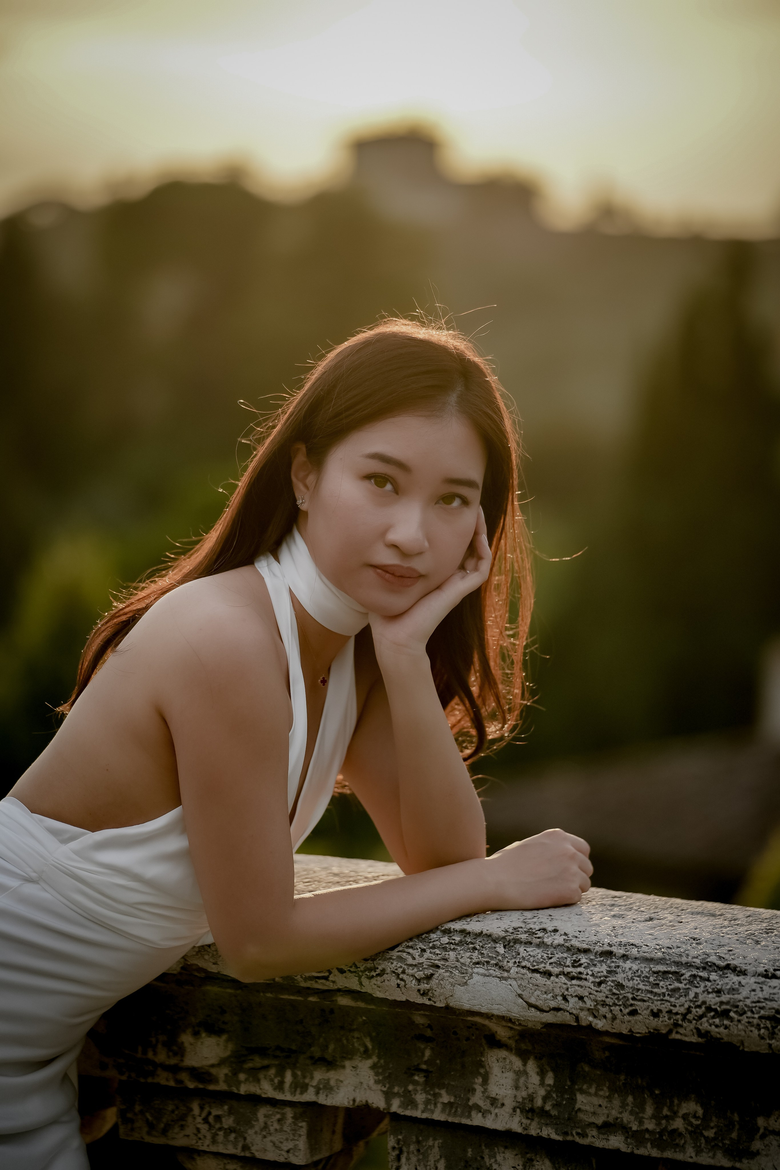 Wedding Photoshoot. Wedding Photographer in Italy