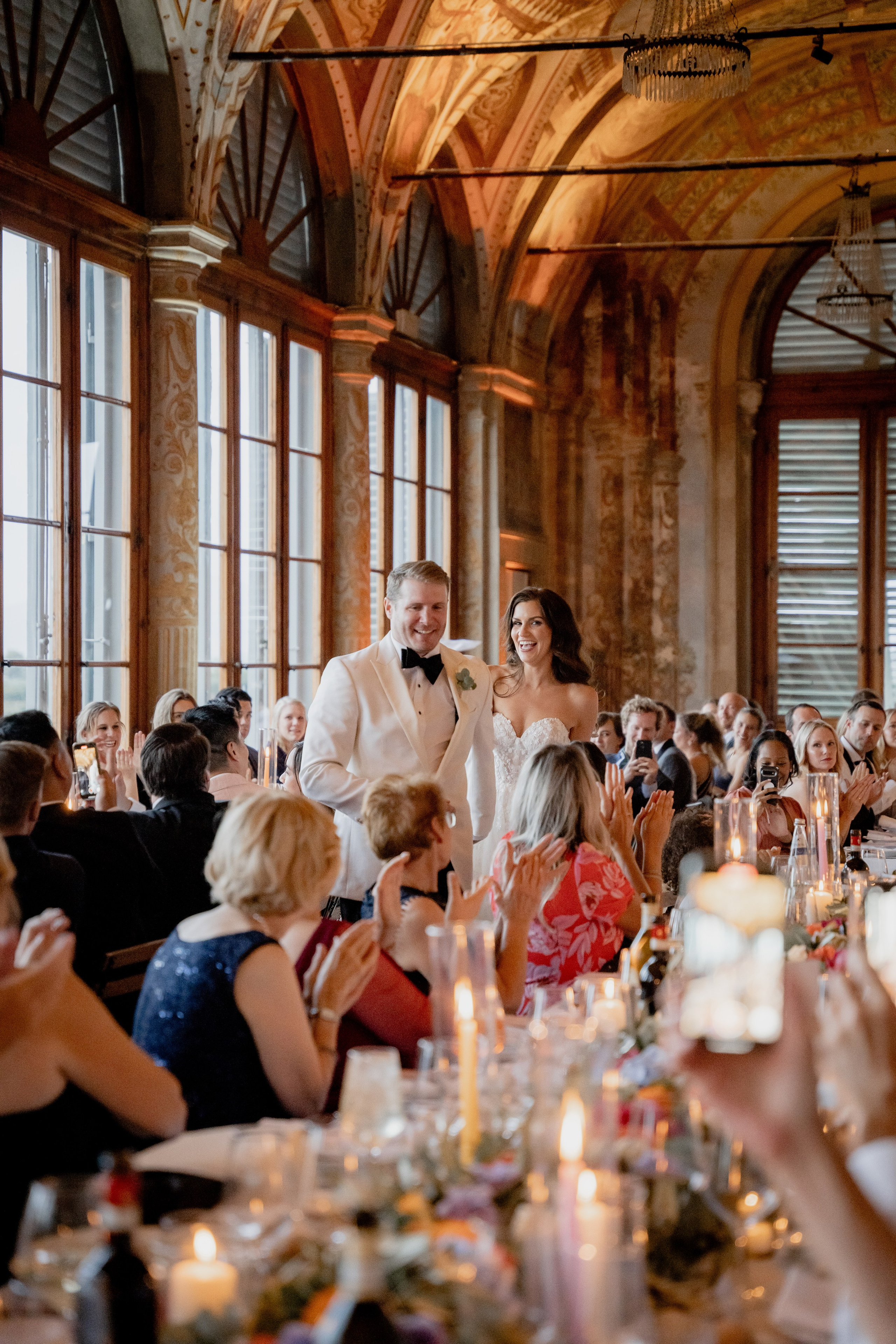 Wedding M&N. Stefano Passerini Editorial Wedding Photographer in Italy