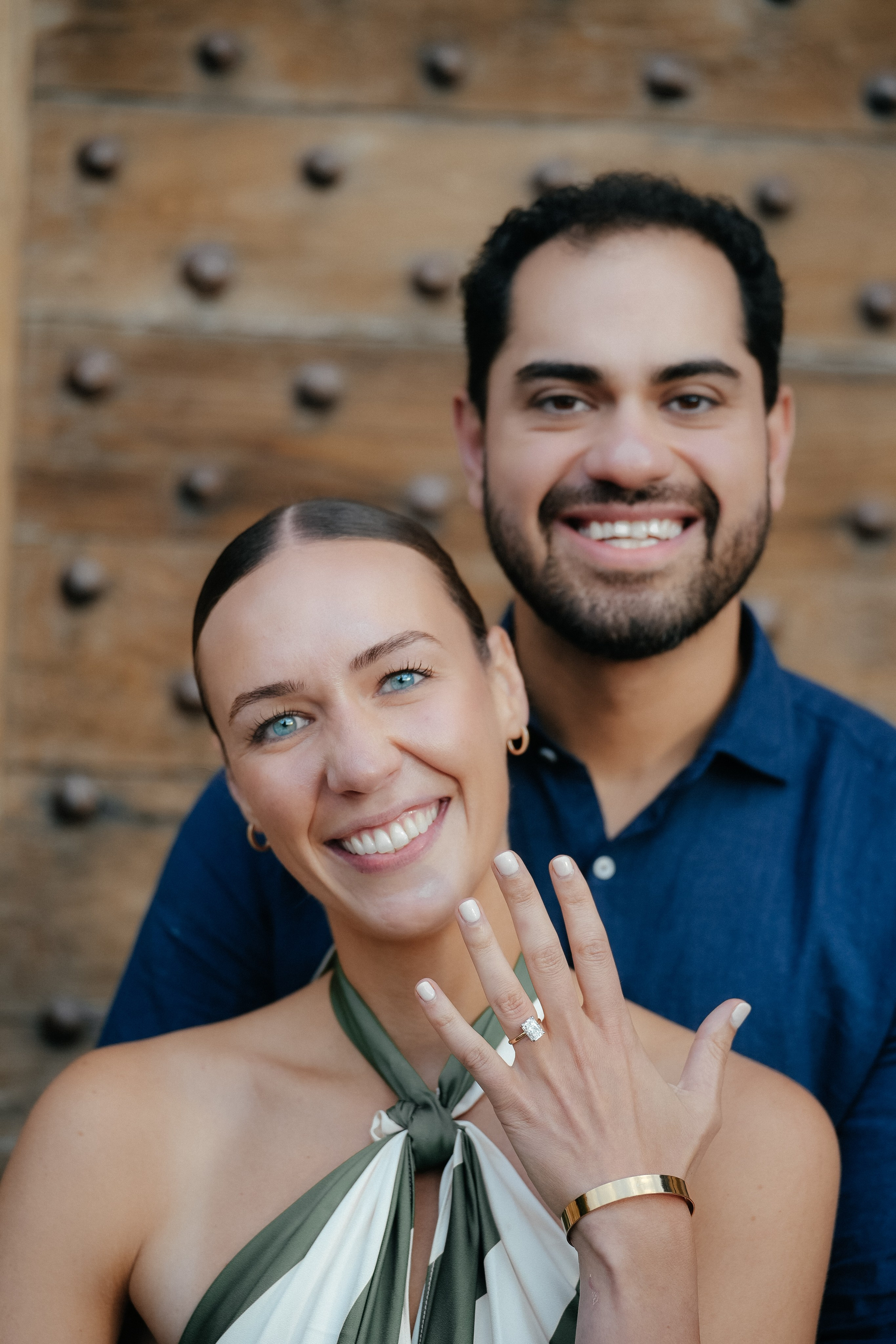 С&E. Stefano Passerini Editorial Wedding Photographer in Italy