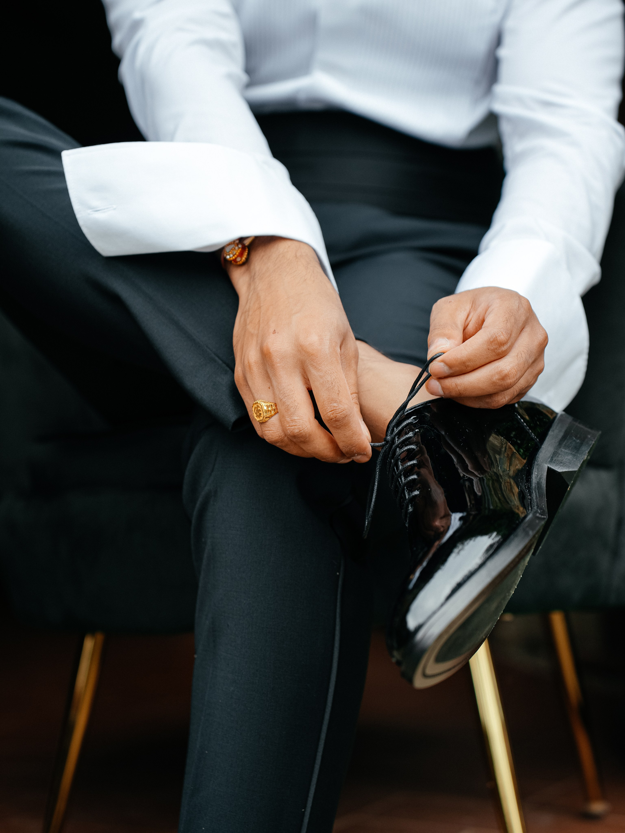 Indian Wedding in Tuscany. Stefano Passerini Editorial Wedding Photographer in Italy