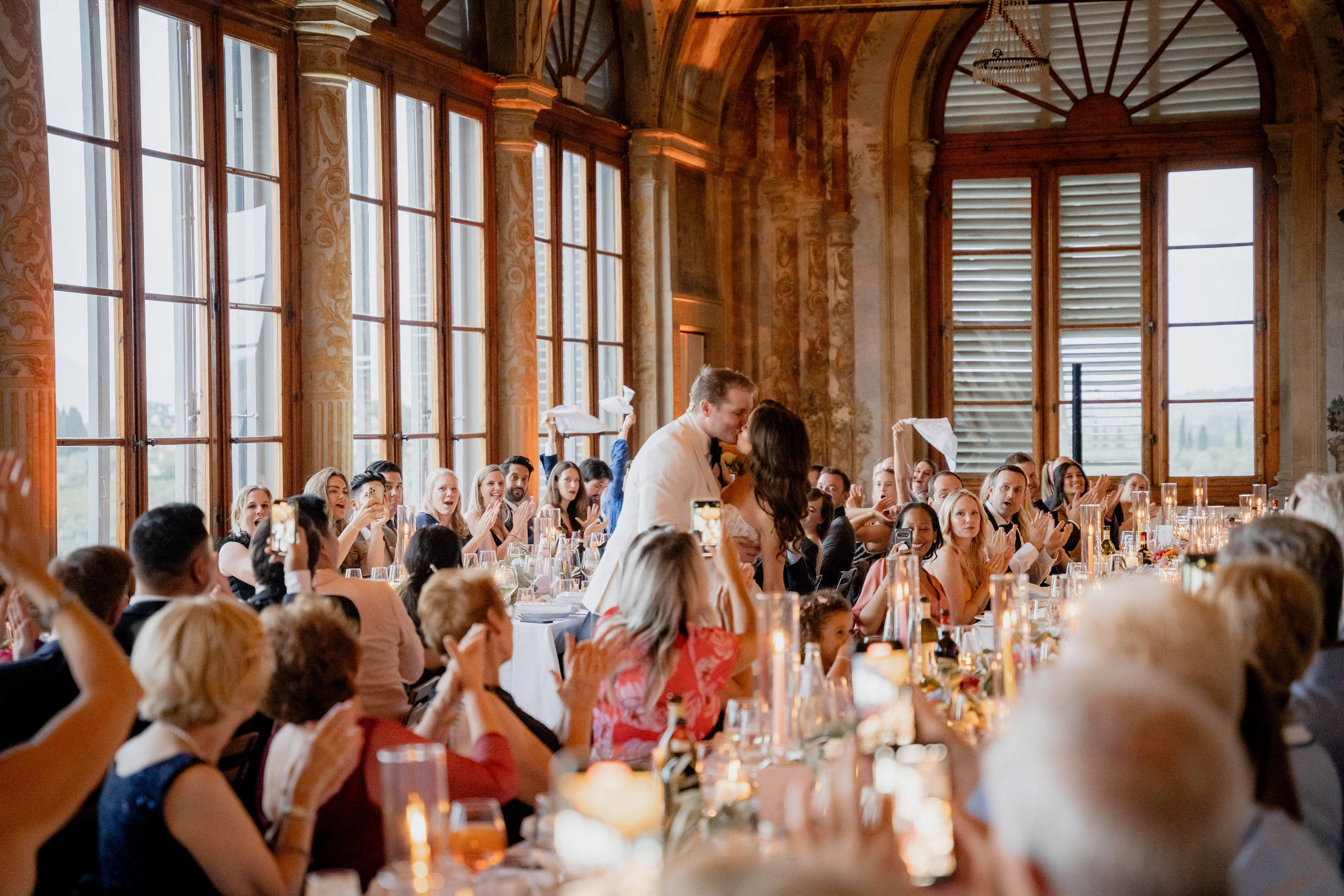 Wedding M&N. Stefano Passerini Editorial Wedding Photographer in Italy