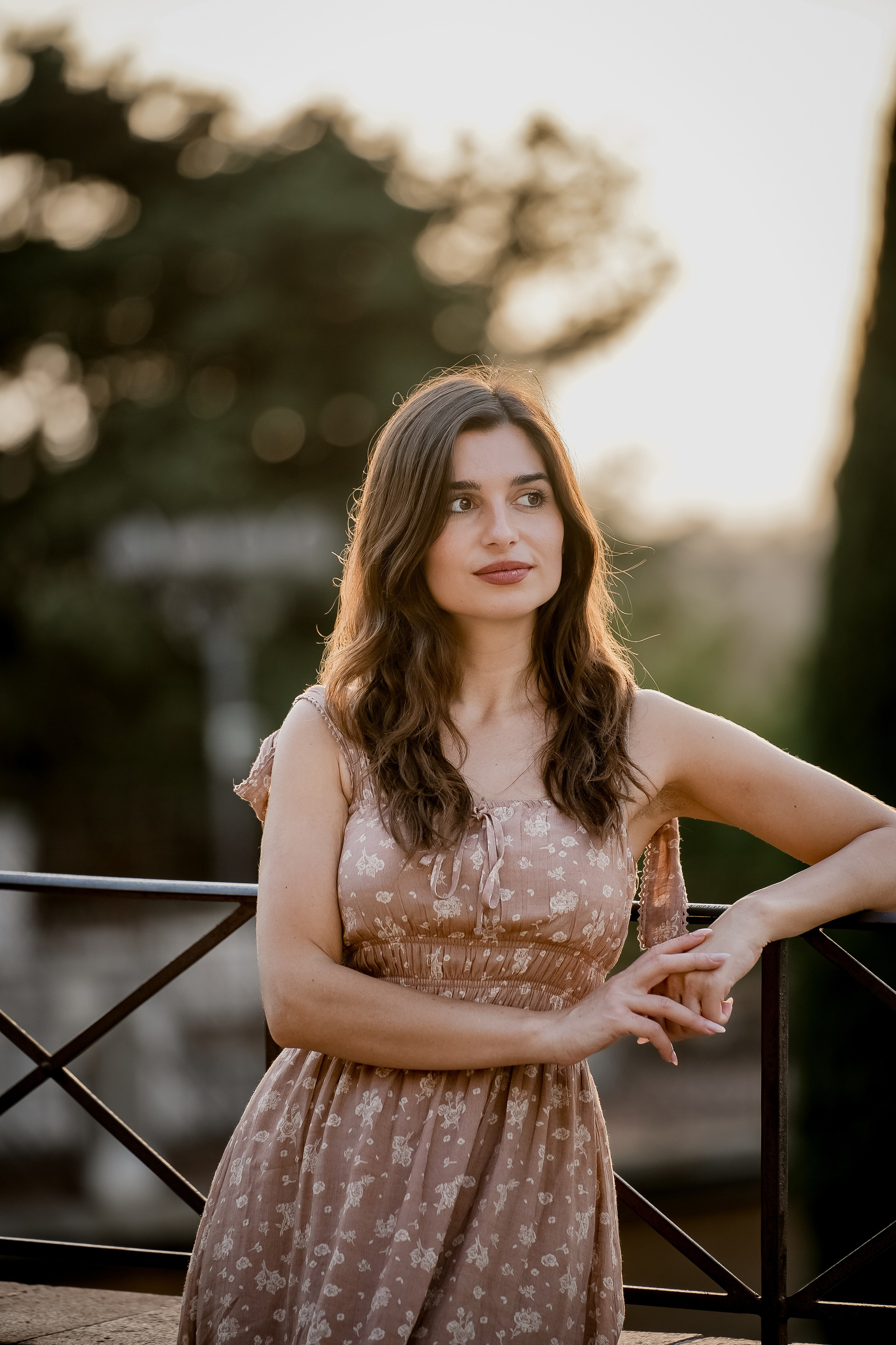Family Photoshoot. Wedding Photographer in Italy