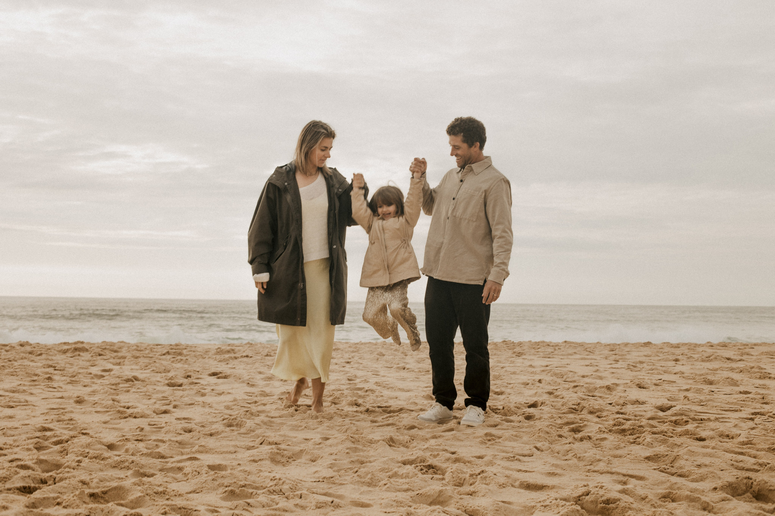 FAMILLE. Je suis Olga, votre photographe de famille à Metz et dans toute la France