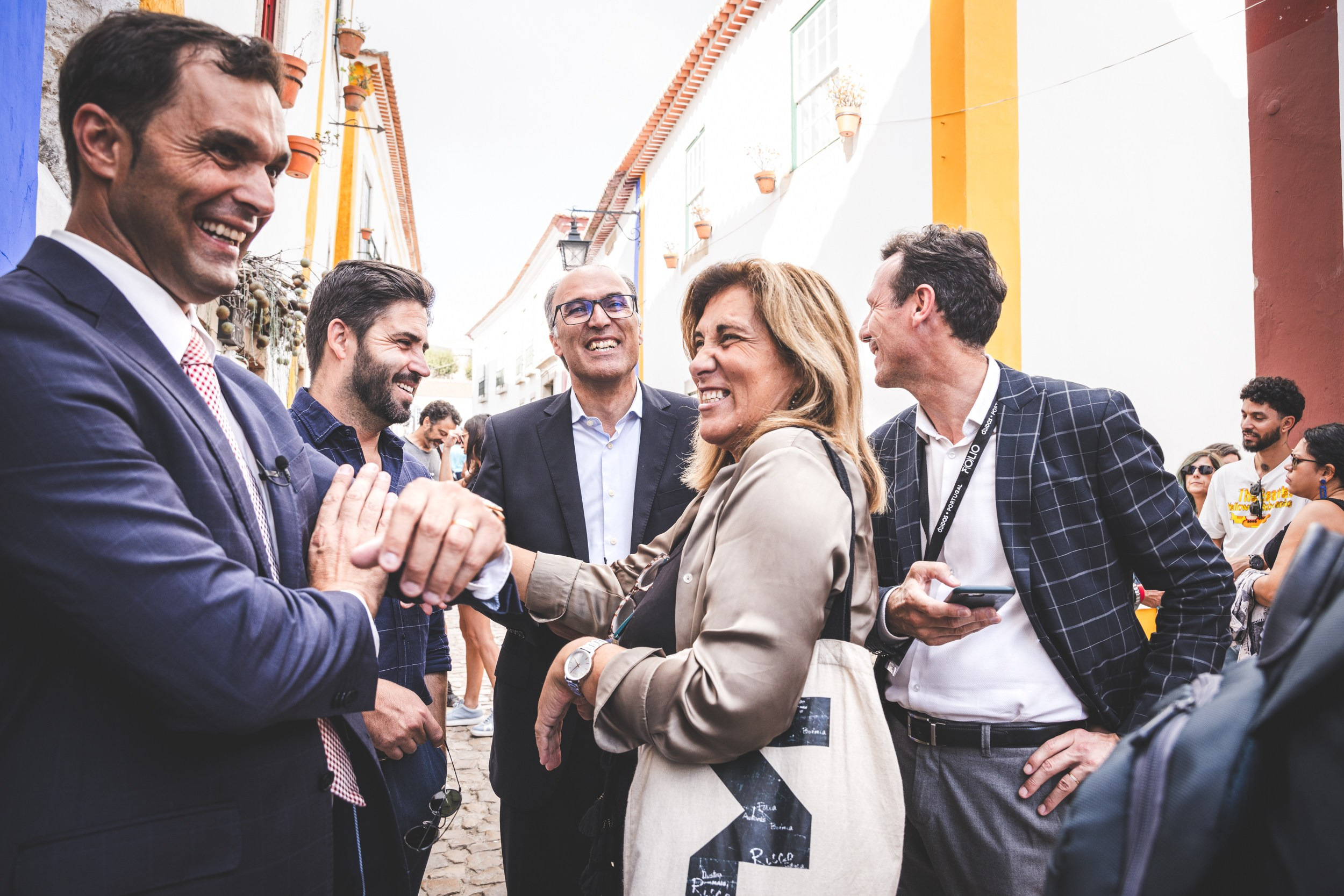 Luxury Event Photography | Beyond Creative. Beyond Creative 20 | Cinematic Video & Photography Production Lisbon & Algarve