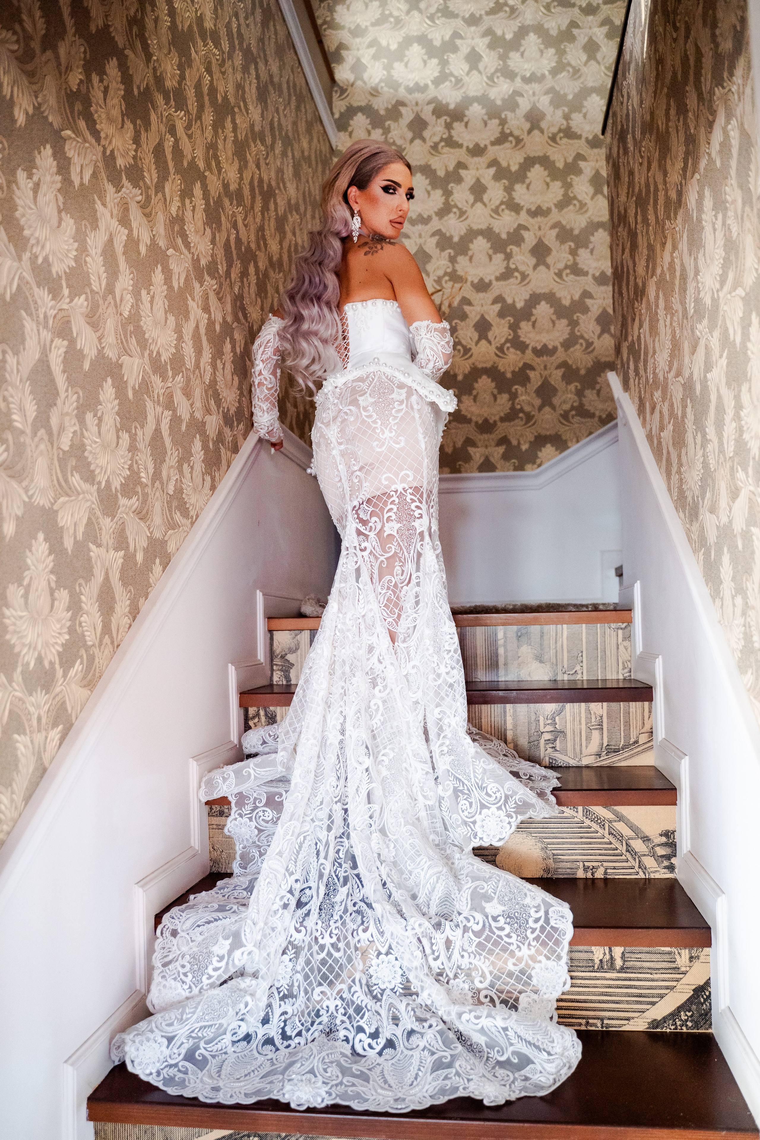 Cununie Miruna si Andrei – Fotograf Ploiesti. Fotografie | Videografie | ARN Creative Events