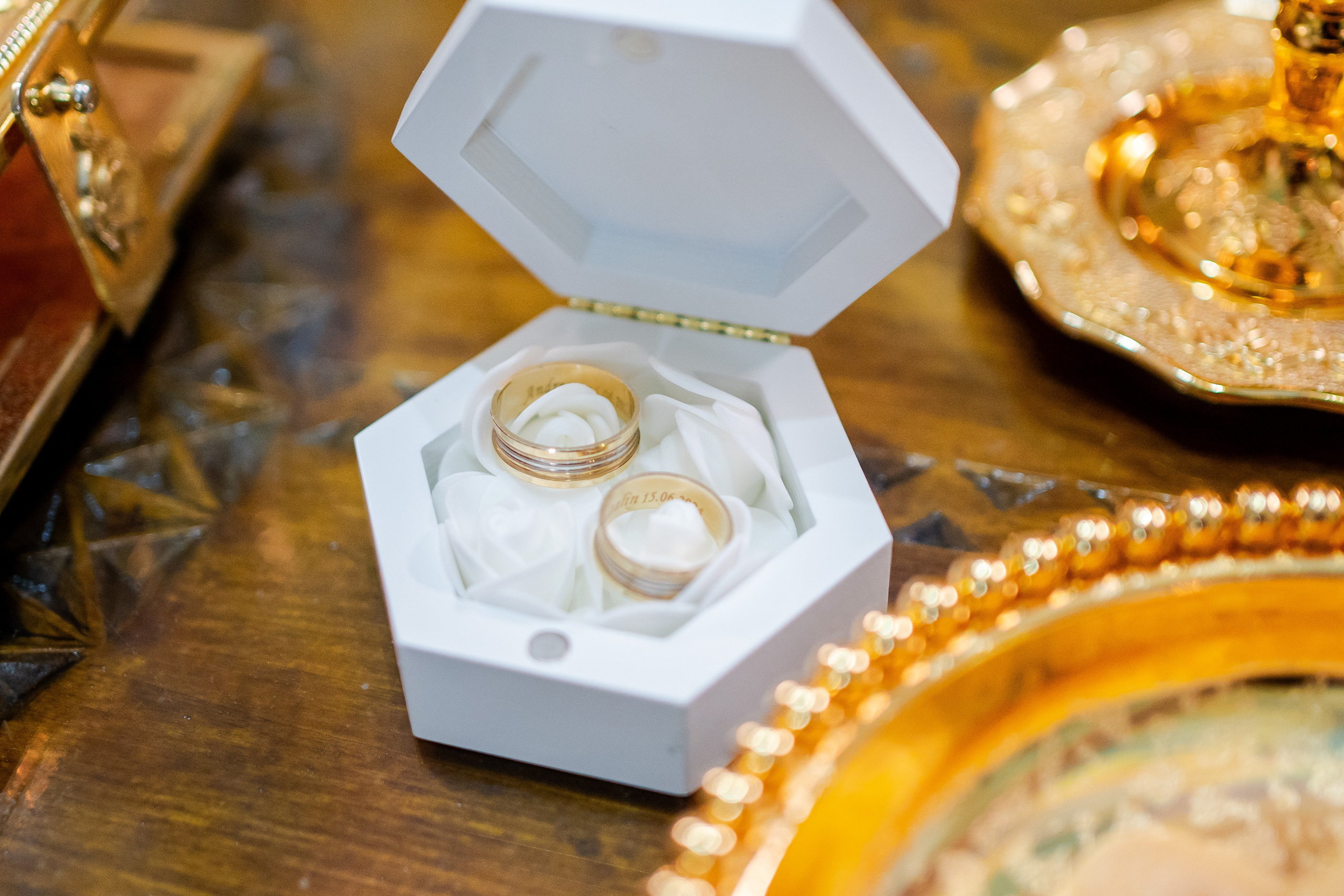 Nunta Andreea si Catalin – Fotograf Ploiesti. Fotografie | Videografie | ARN Creative Events