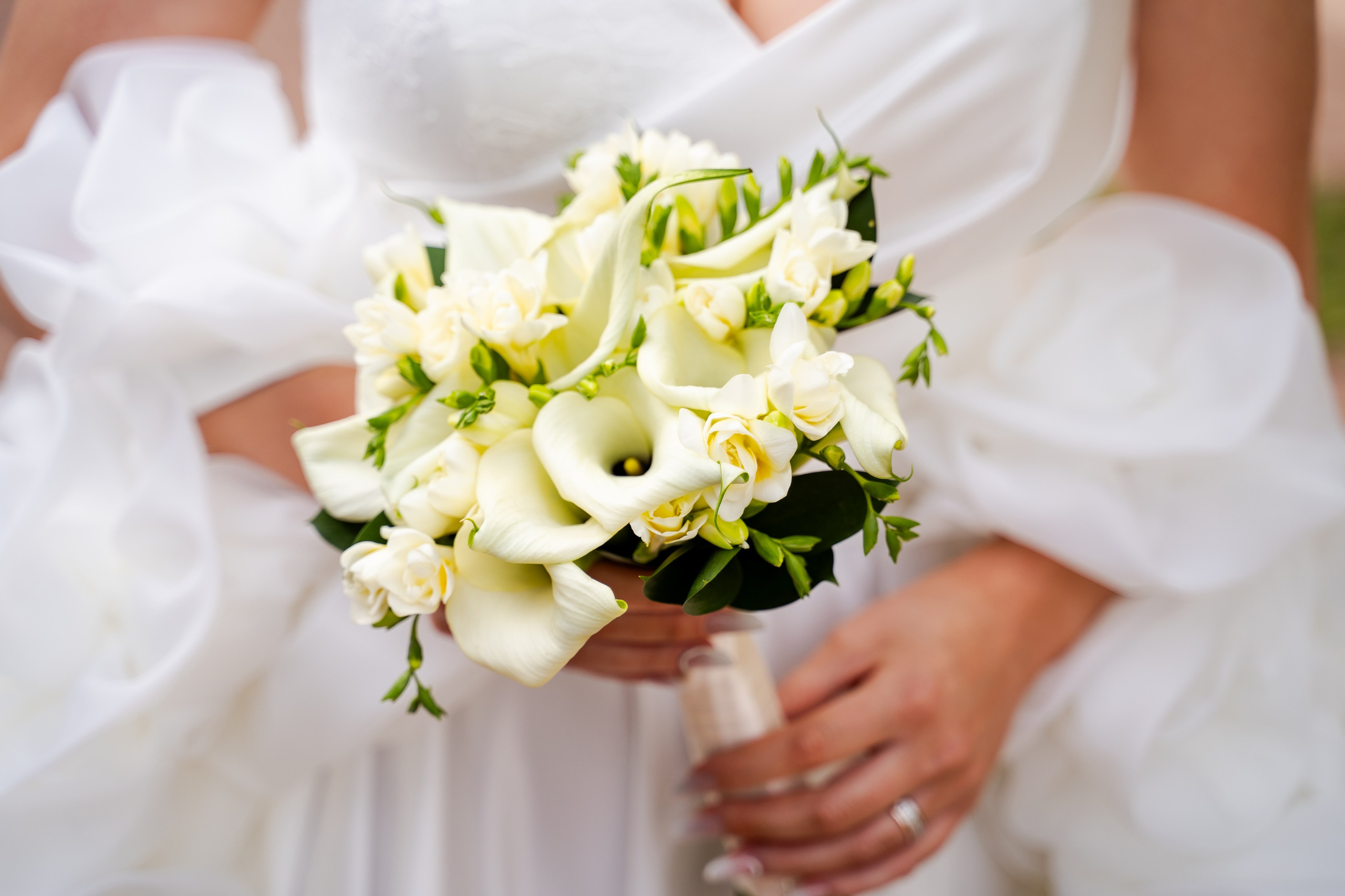 Nunta Amalia si Florin – Fotograf Ploiesti. Fotografie | Videografie | ARN Creative Events