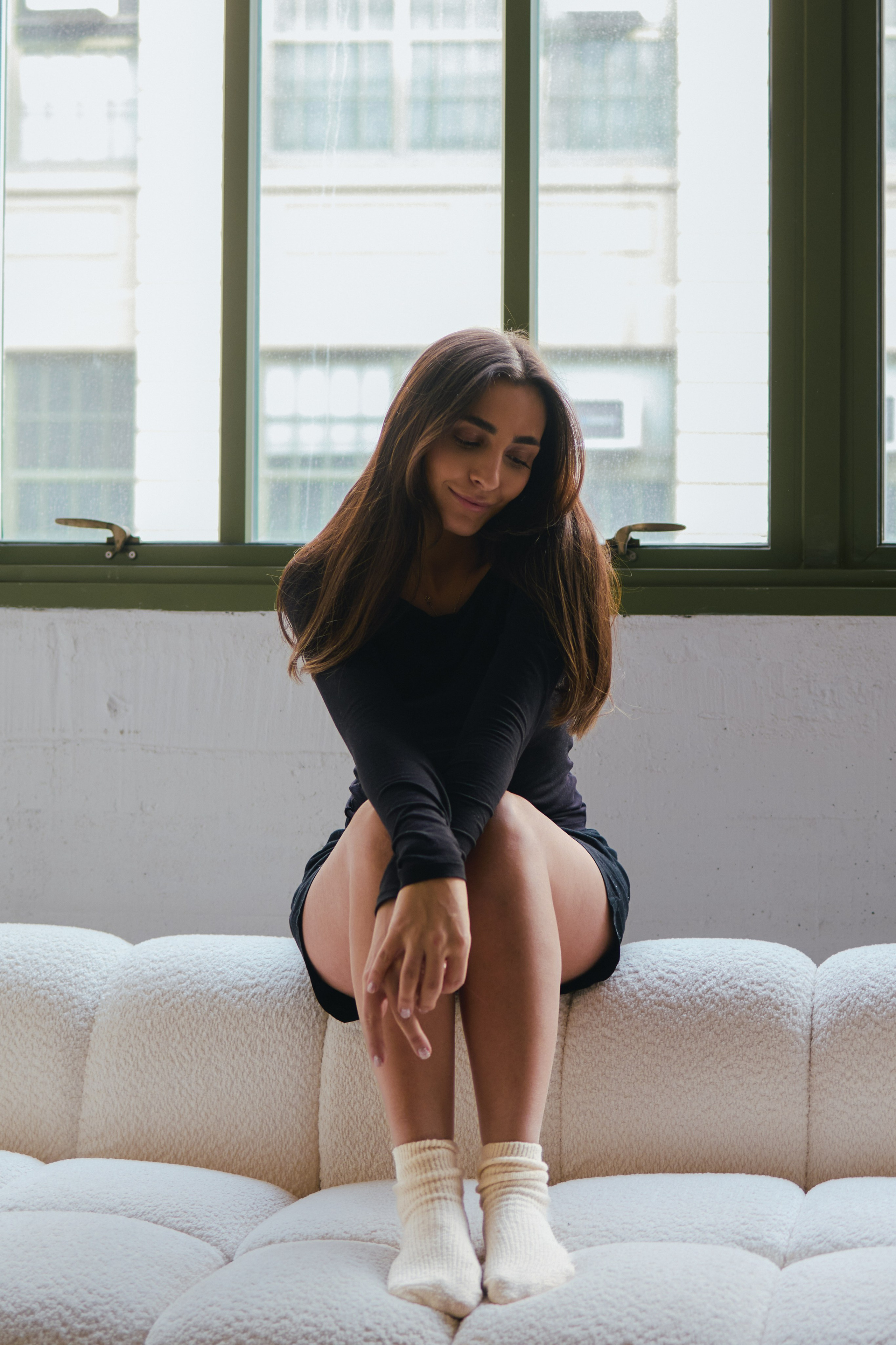 Elene. Stories told through my lens — by.mashkebi