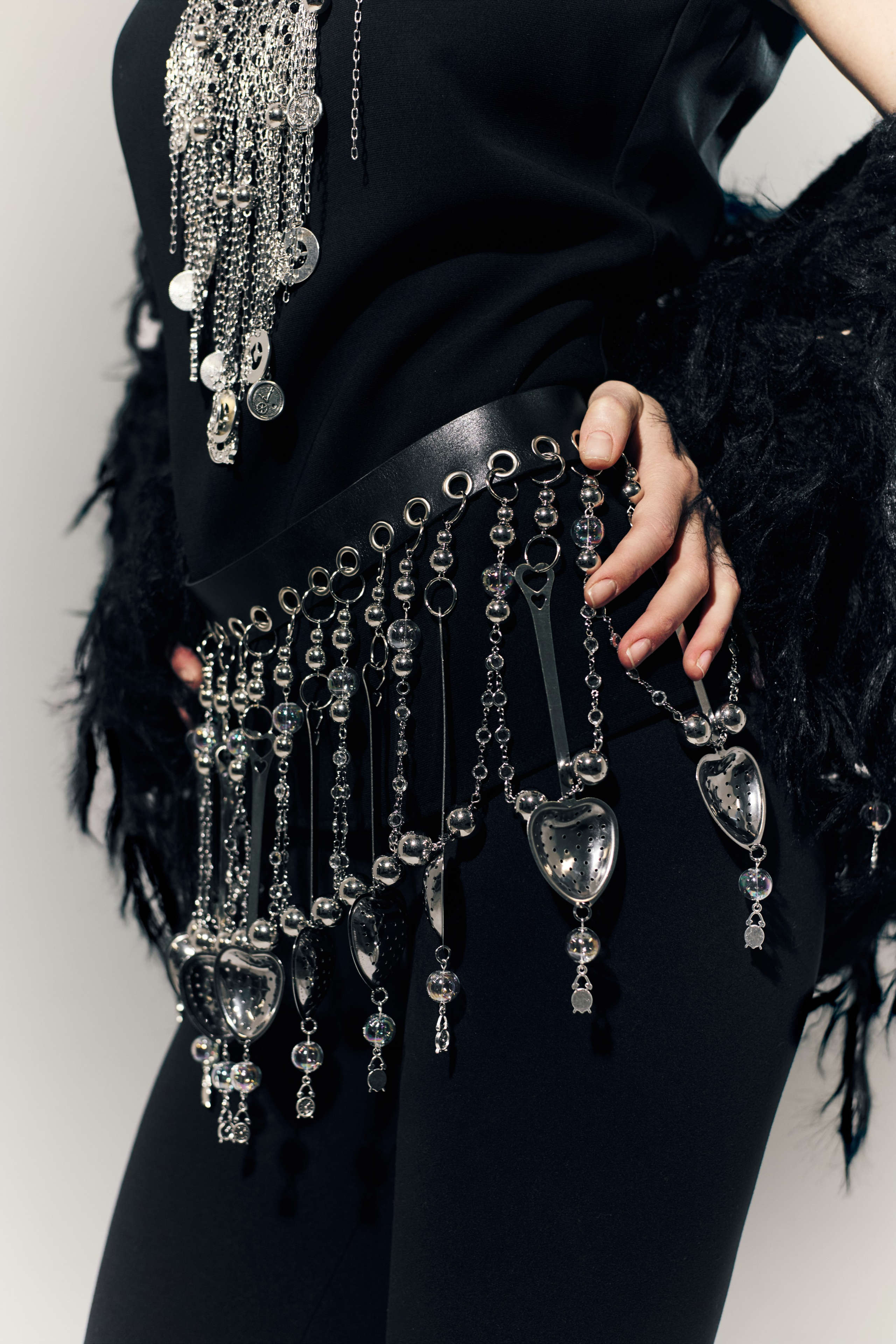 Fashion. Фотограф Тбилиси — Мамука | Портреты, Контент, Бизнес-съёмки