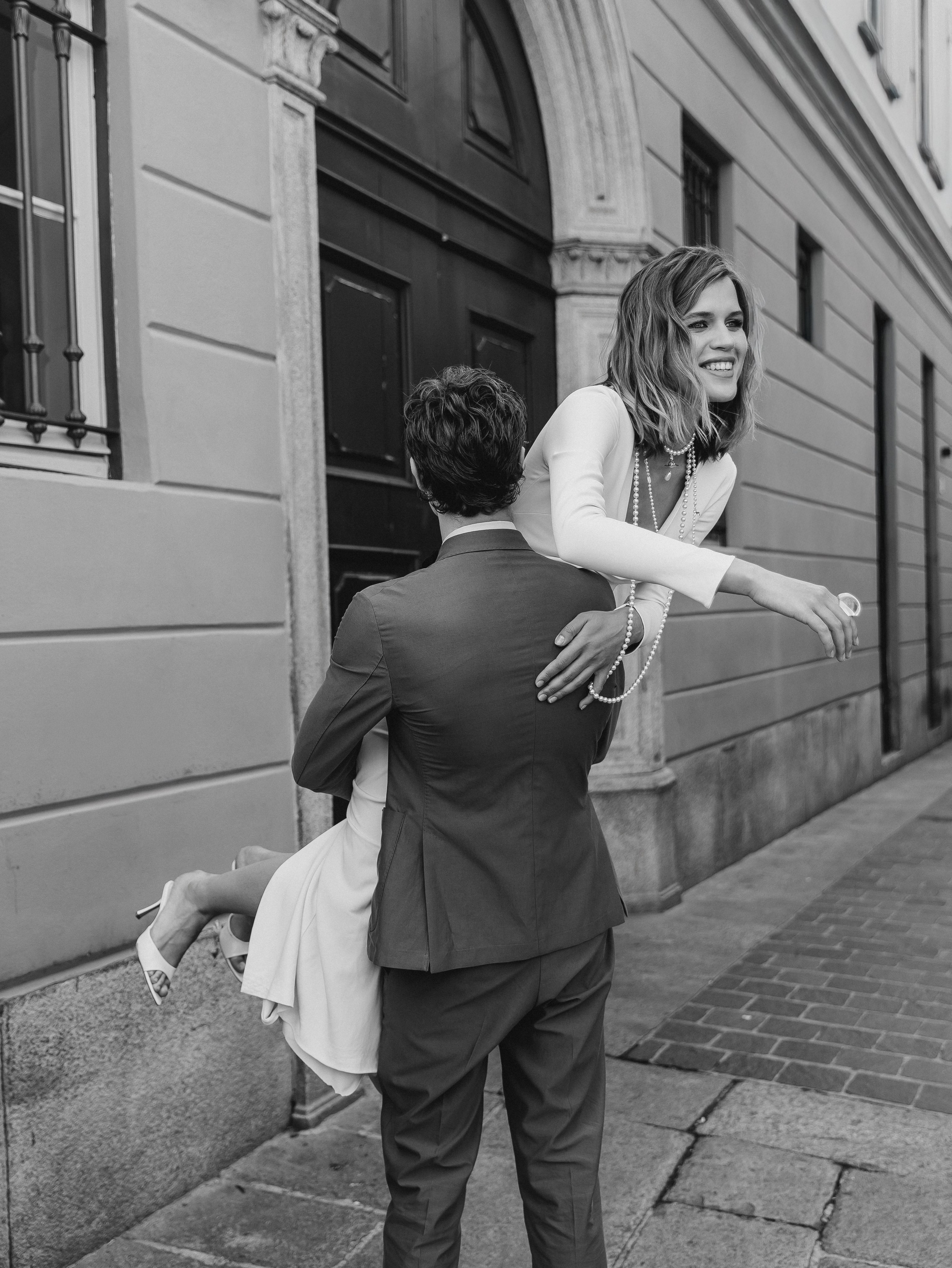 Weddings. Wedding Photographer