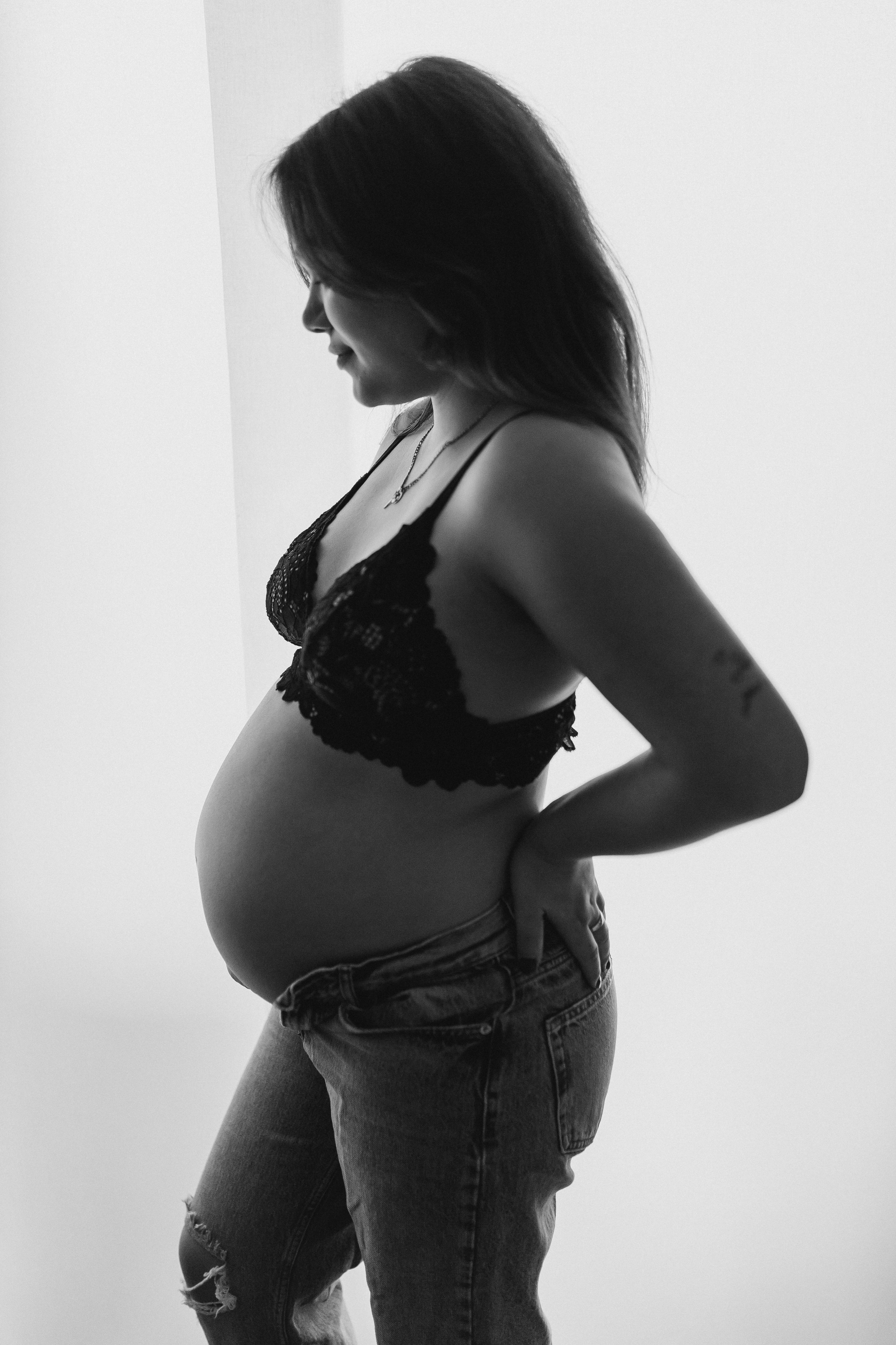 Fotografin. Familien-, Hochzeits- und Newbornfotografin Neustadt an der Weinstraße