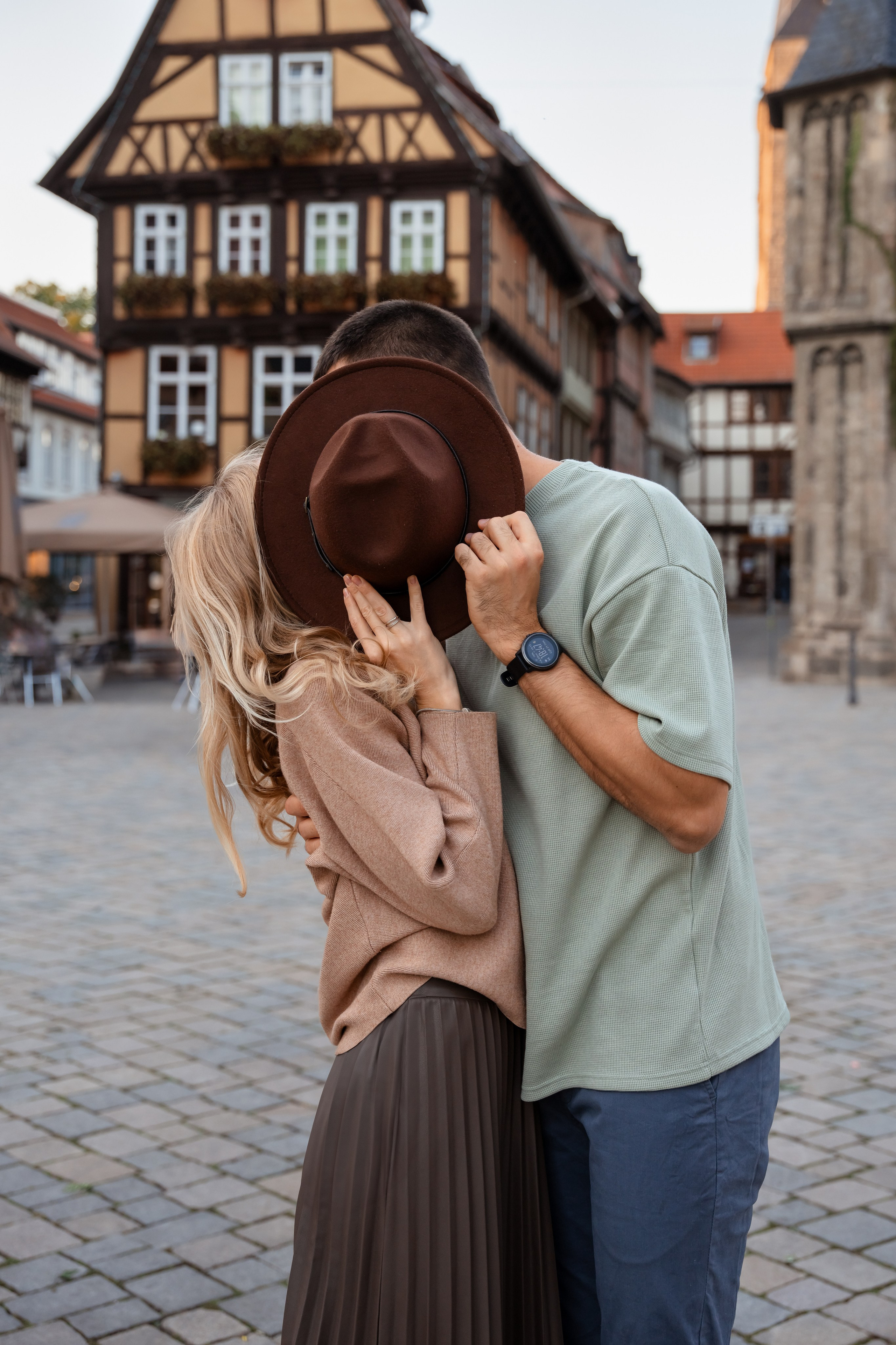 O&T. Kinder- und Familienfotograf in  Sachsen-Anhalt Svetlana Glassl