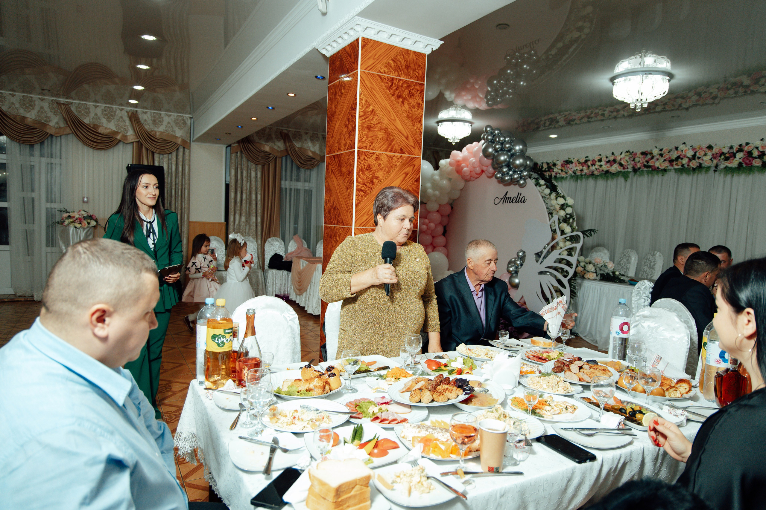 Cumetrie. Свадебный Фотограф, Детский и семейый Фотограф Молдова