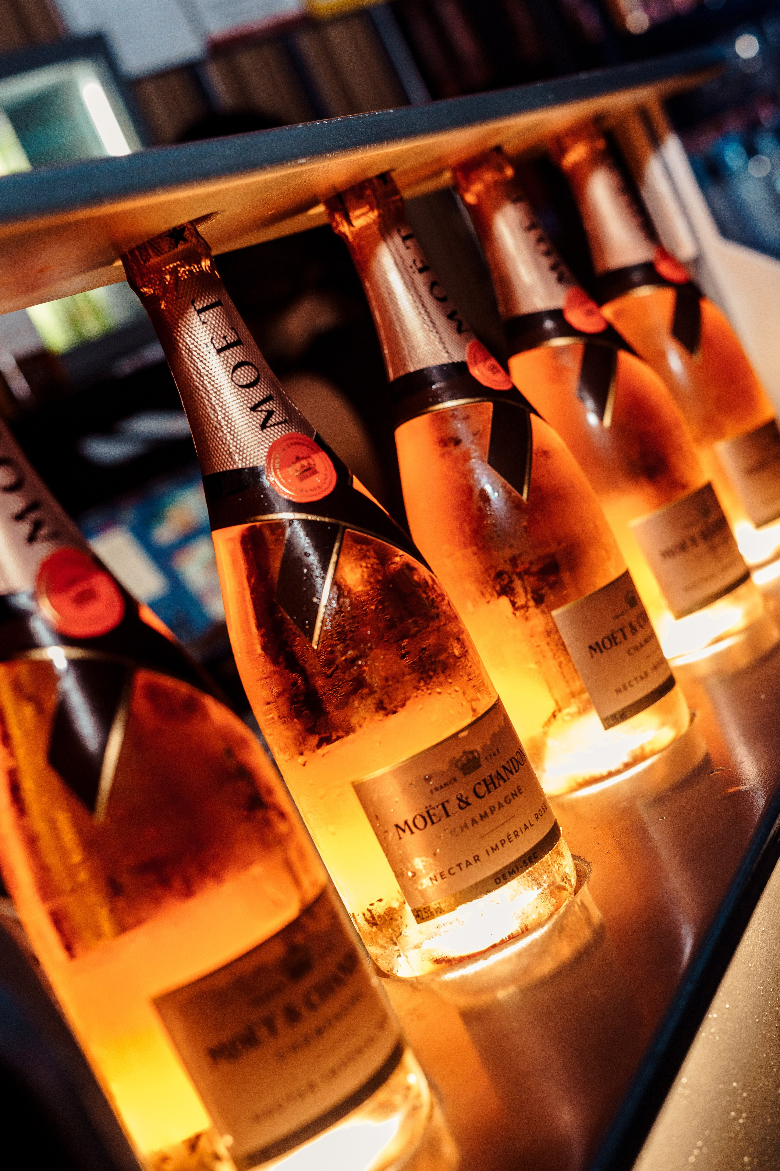 Репортаж. Фотограф в Валенсии Максим Пономарев