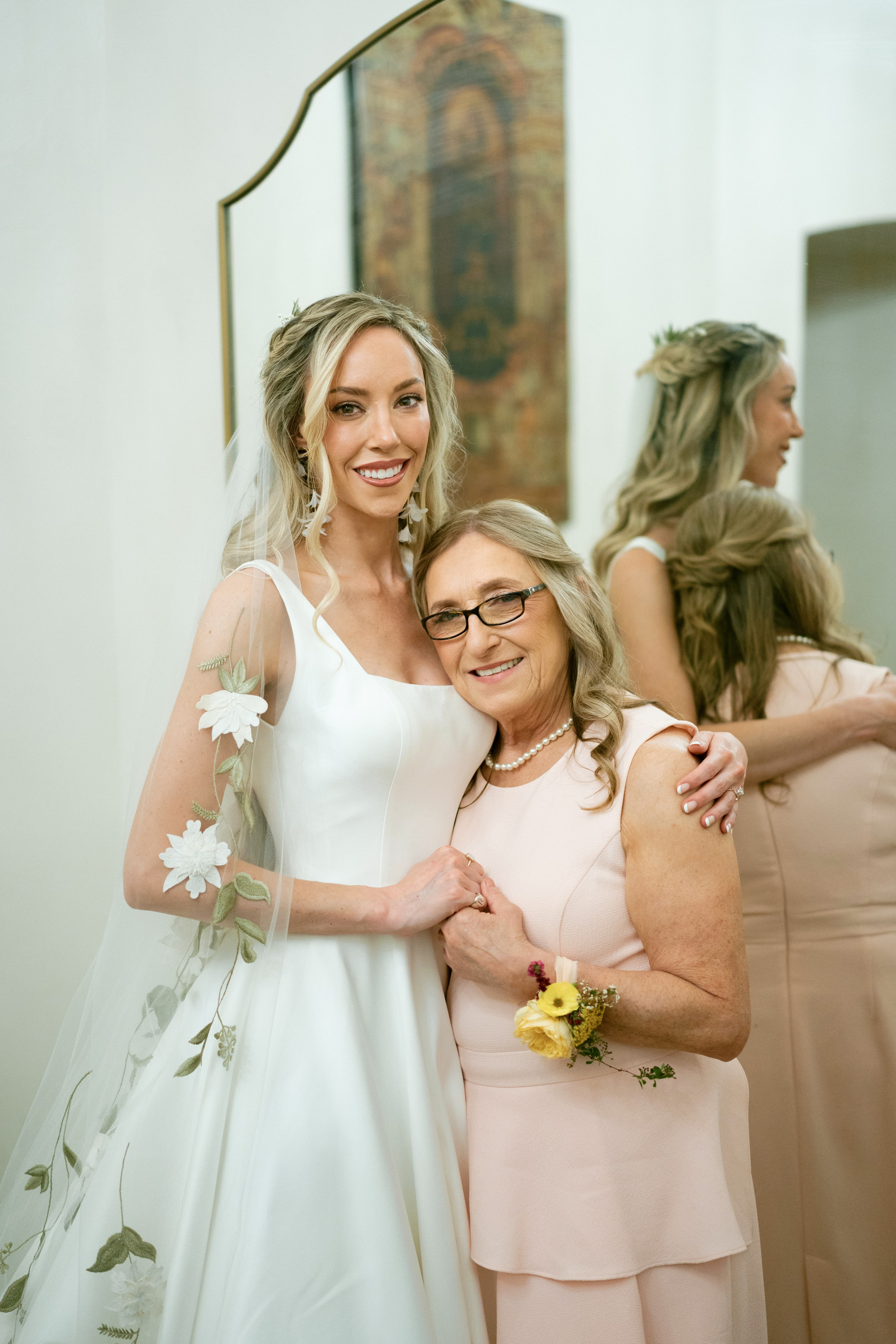 Celina & Chad Wedding. Napa Valley, California. Wedding Photography & Videography Team in California, Los Angeles, San Francisco, San Diego and Travel