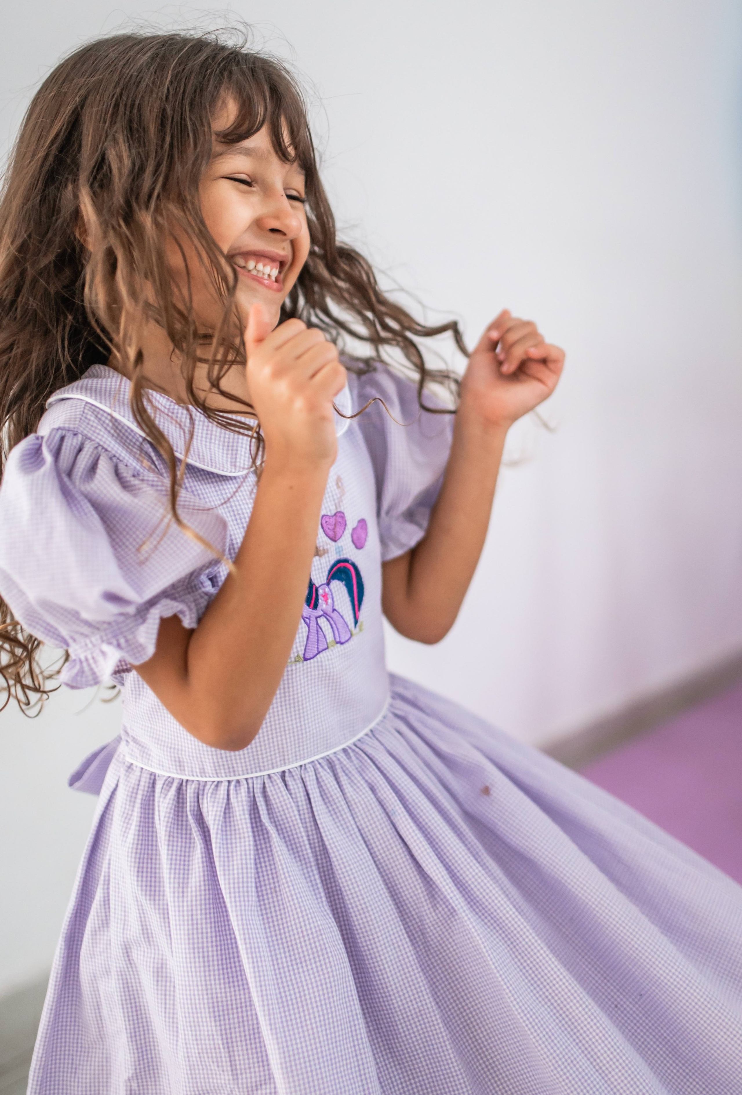 Festas. Auê | Fotografia Infantil