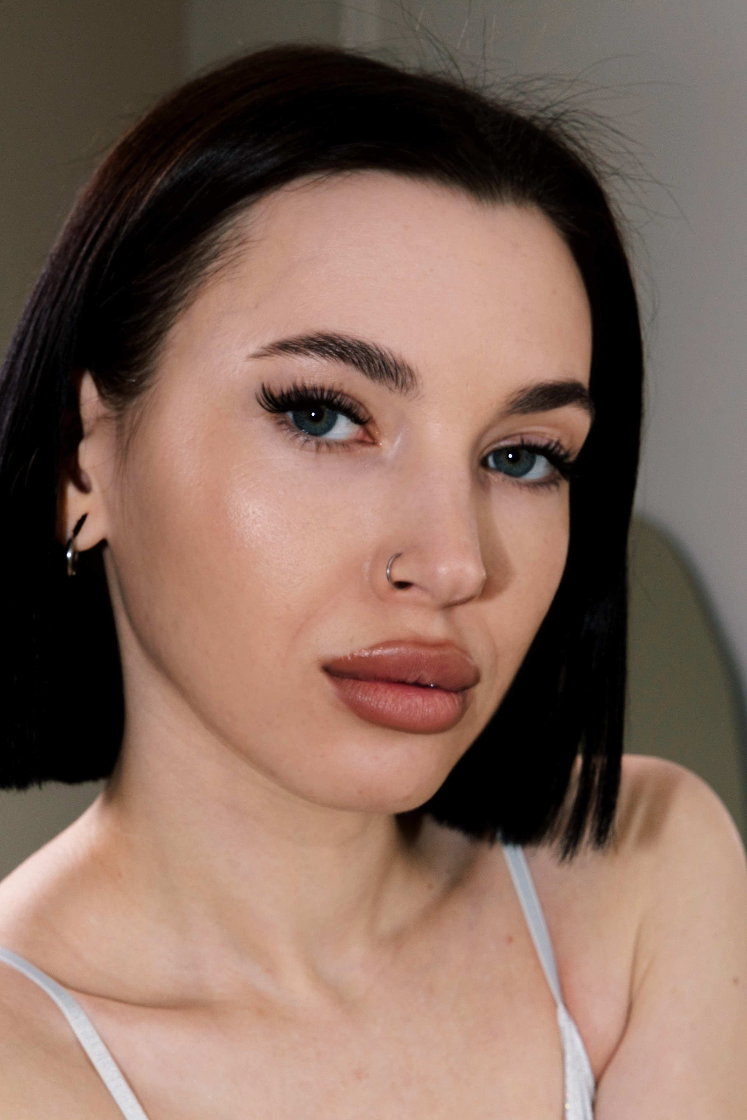 Студийная. Photo__Vladi