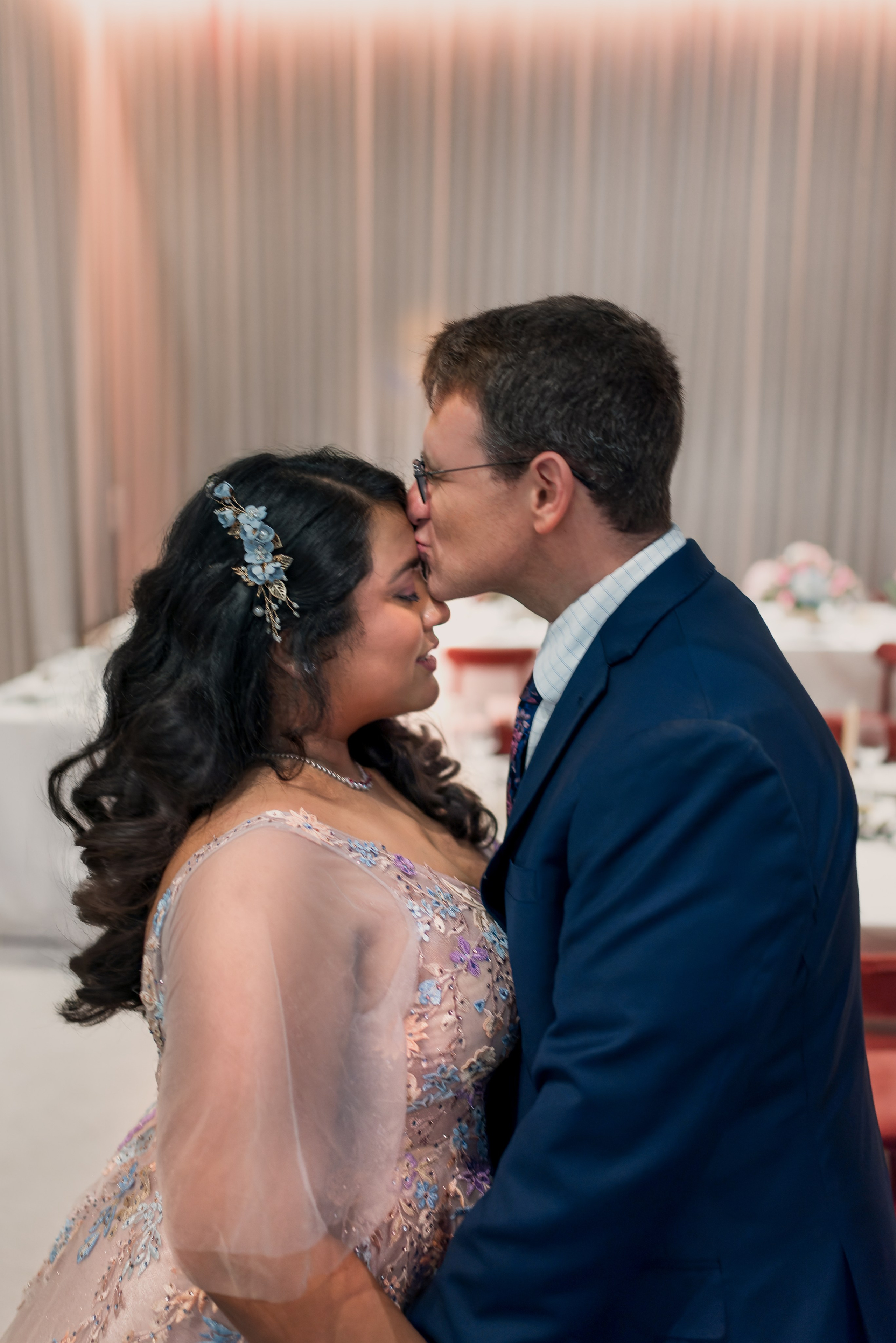 Wedding & Engagement. Kids and Family photographer in UAE (Dubai, Abu Dhabi) Svetlana Tsoy