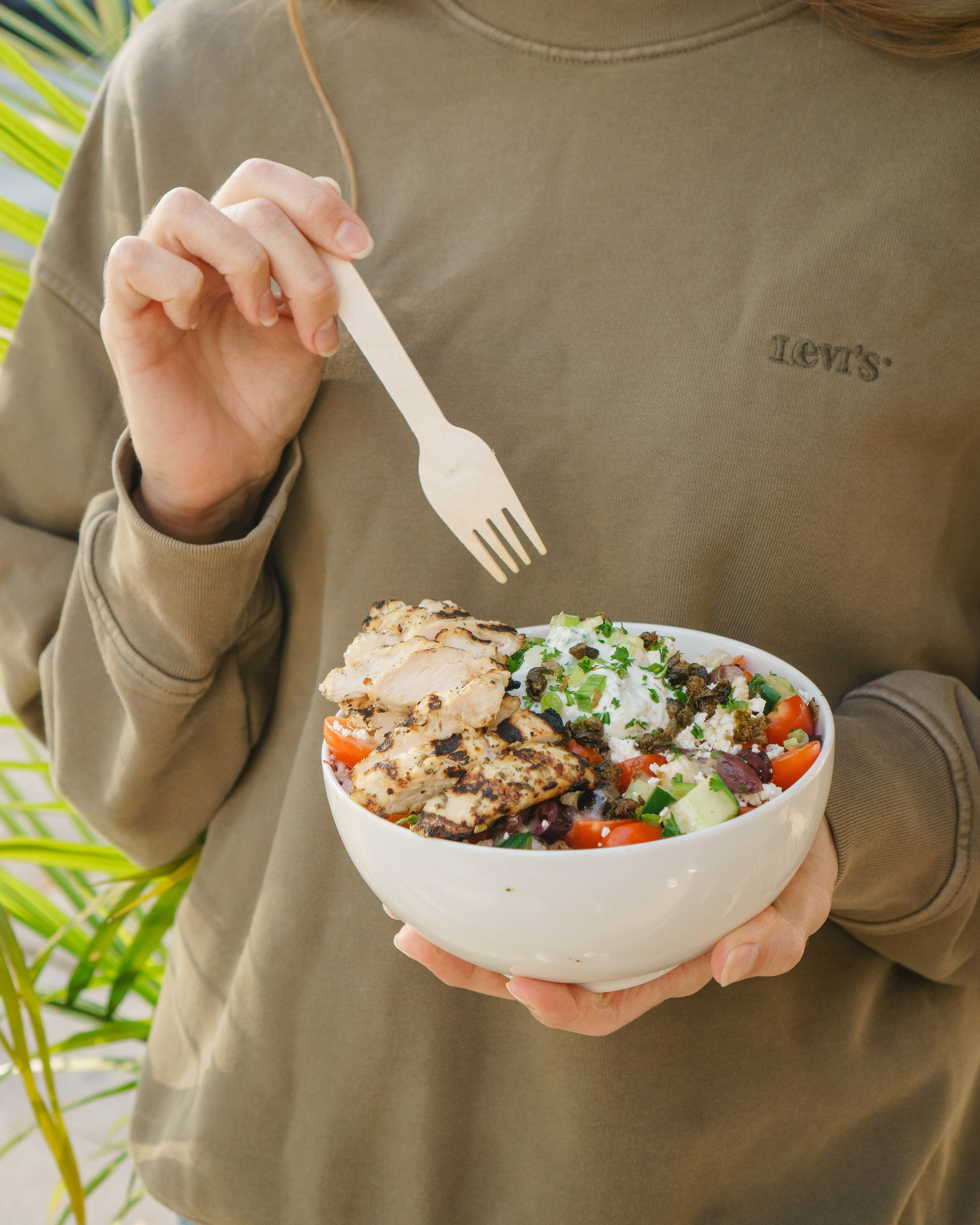 BR Sandwich. Welcome to my video and photo world!