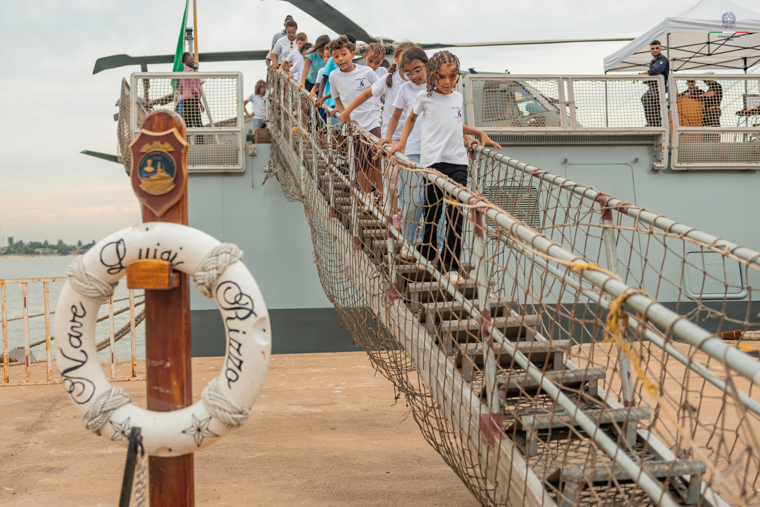 Eventos corporativos