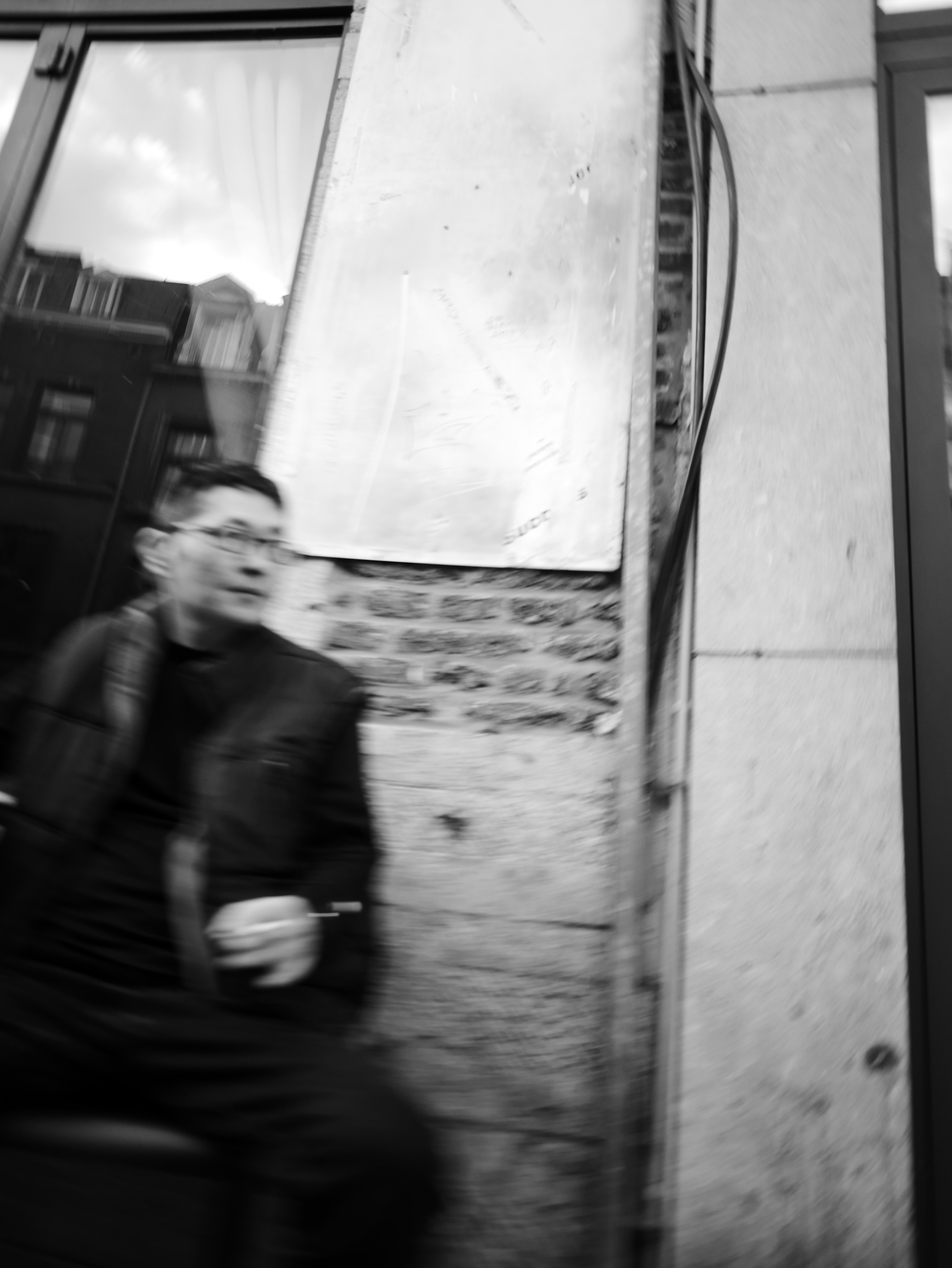 Demyd — art collection