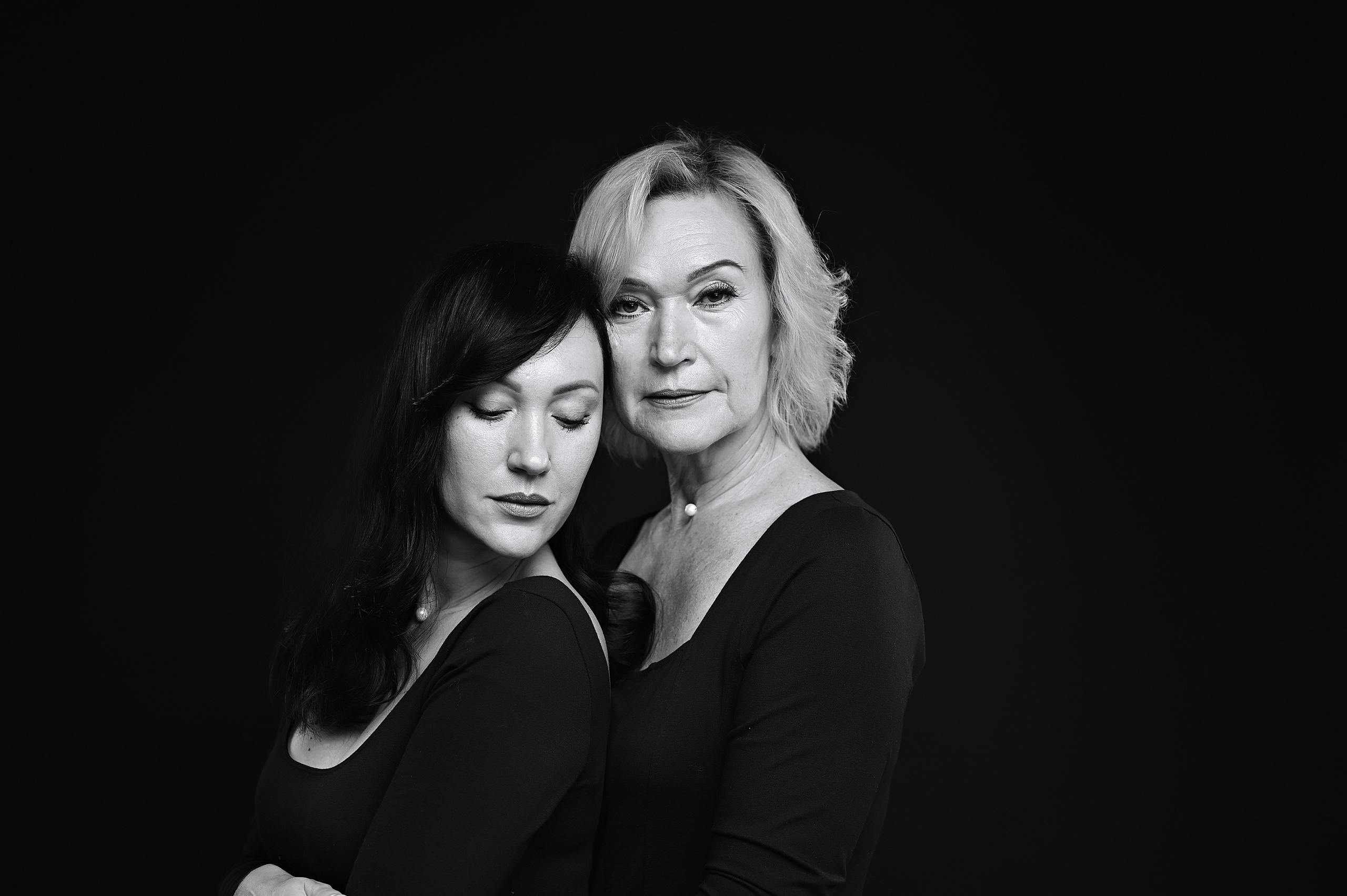 Women. Kinder- & Familienfotograf in Gaildorf und Umgebung Valentina Vogel