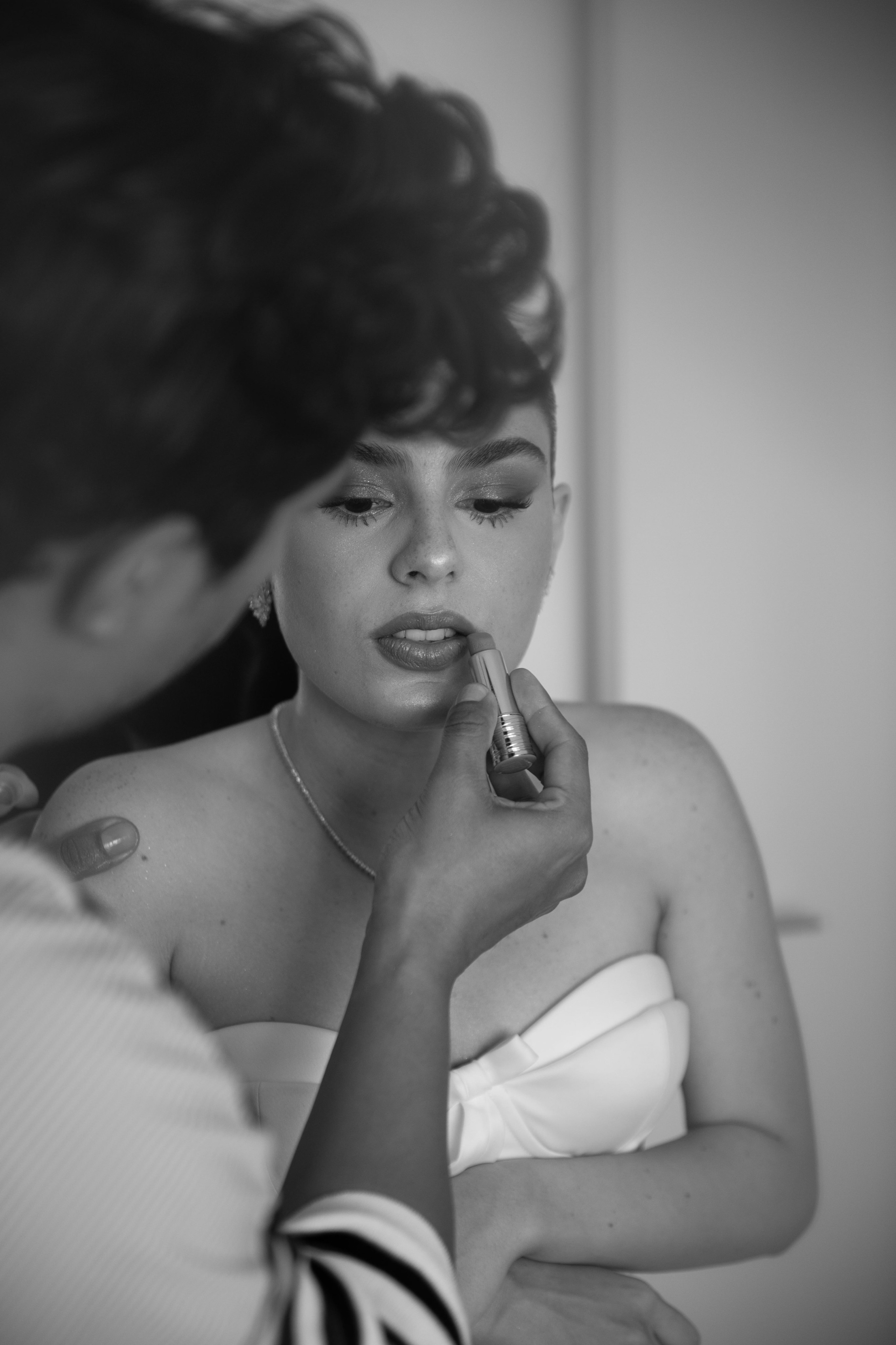 Casamento Ashley e Bruno. Esdras Rodrigues, Fotógrafo de Casamento em Fortaleza — CE, Brasil