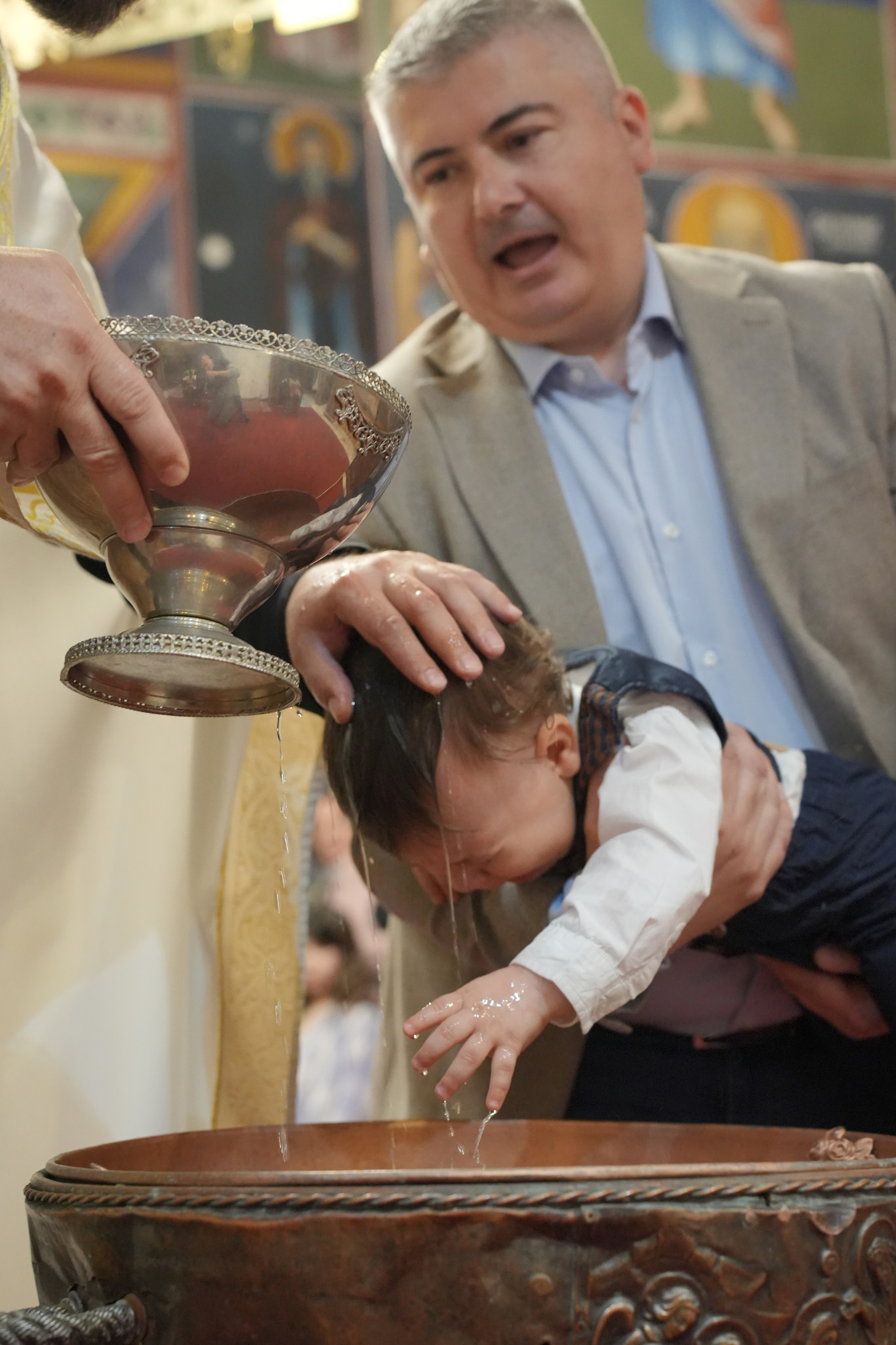 Dimitrije. Marko Superio | Wedding & Portrait Photographer