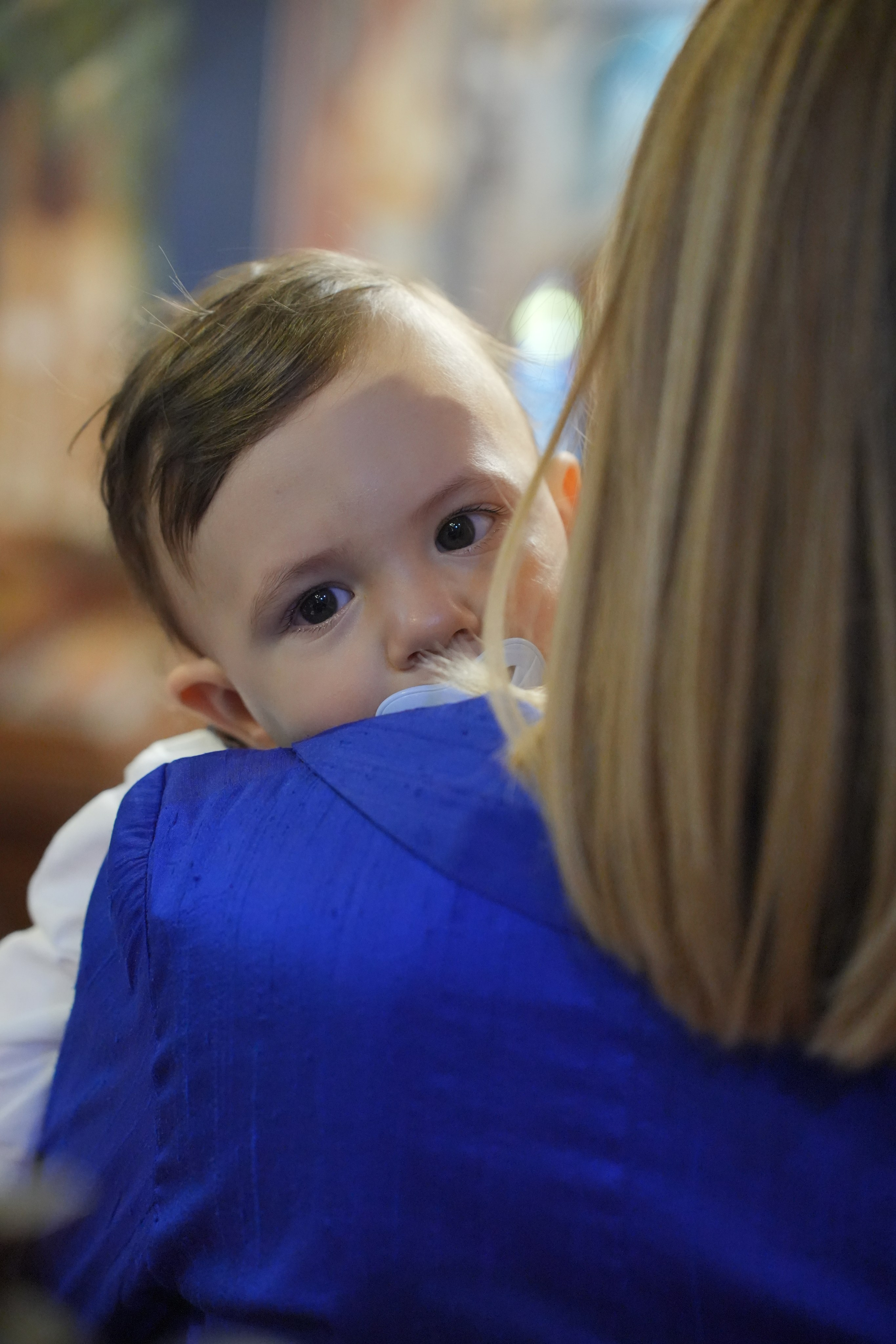 Dimitrije. Marko Superio | Wedding & Portrait Photographer