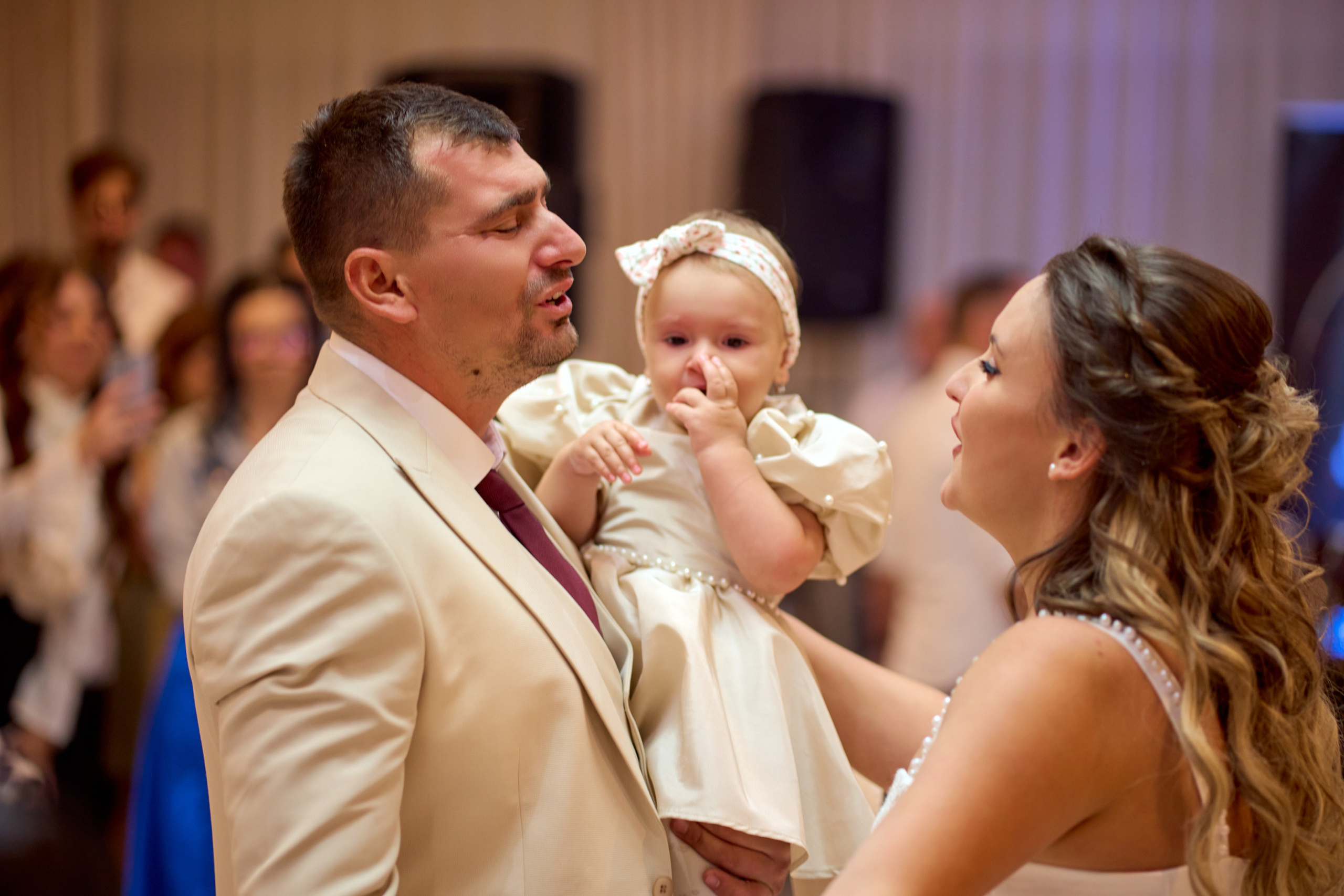 Ivana i Jefta. Marko Superio | Wedding & Portrait Photographer