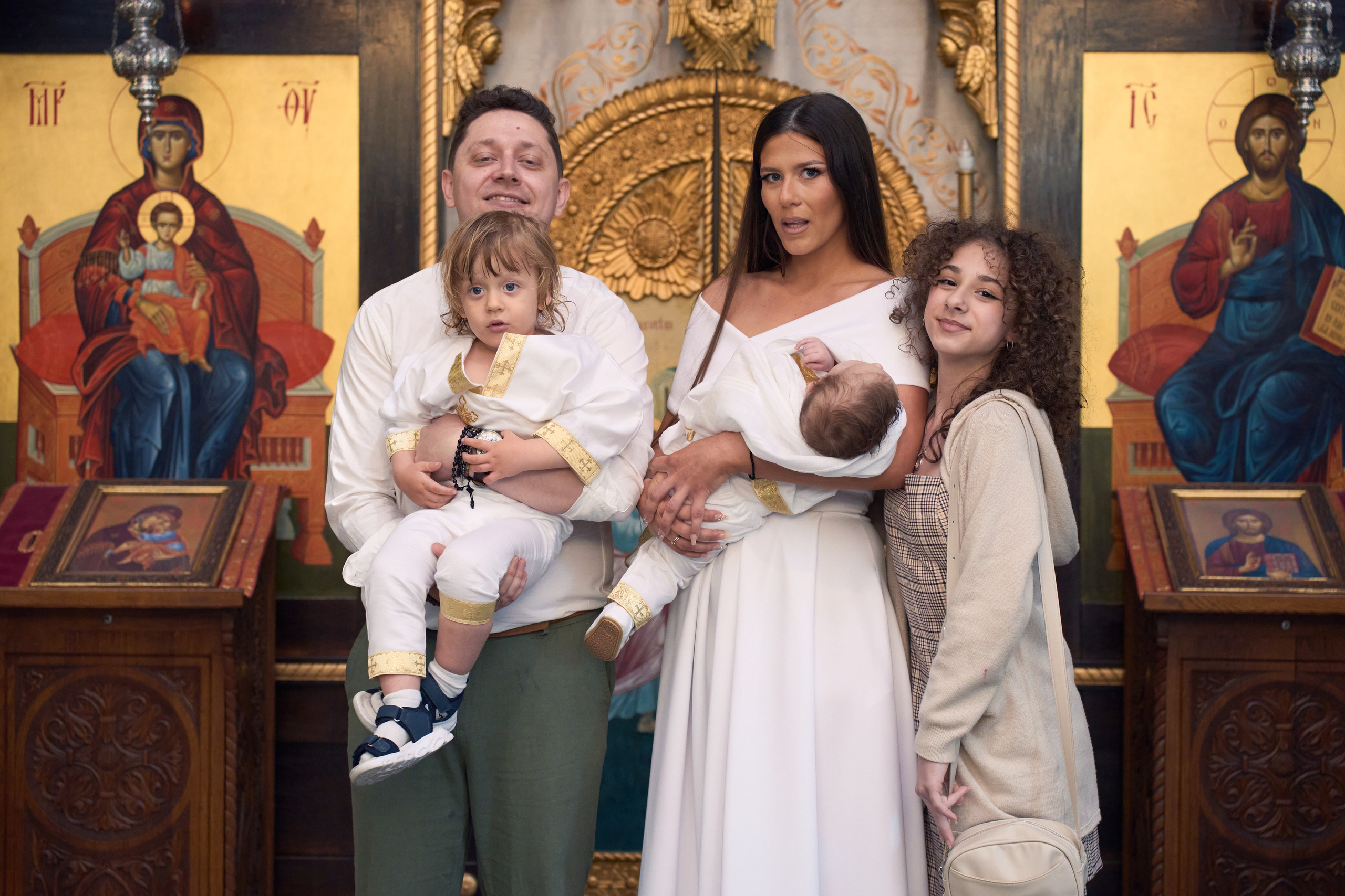 Jelena i Petar. Marko Superio | Wedding & Portrait Photographer