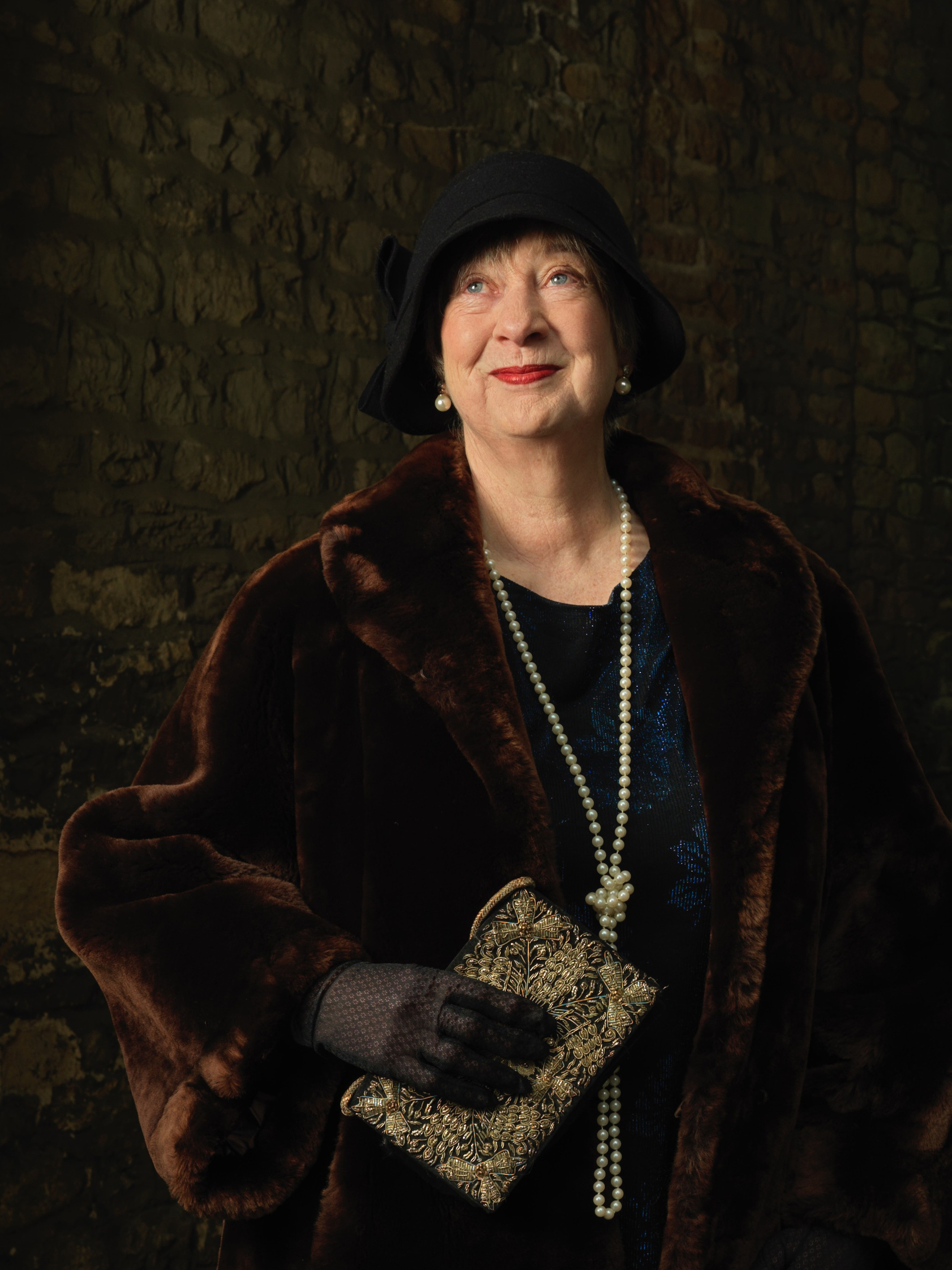 Wincanton History Day 2024. British Award winning Fine Art & Portrait Photographer Elmira Watts