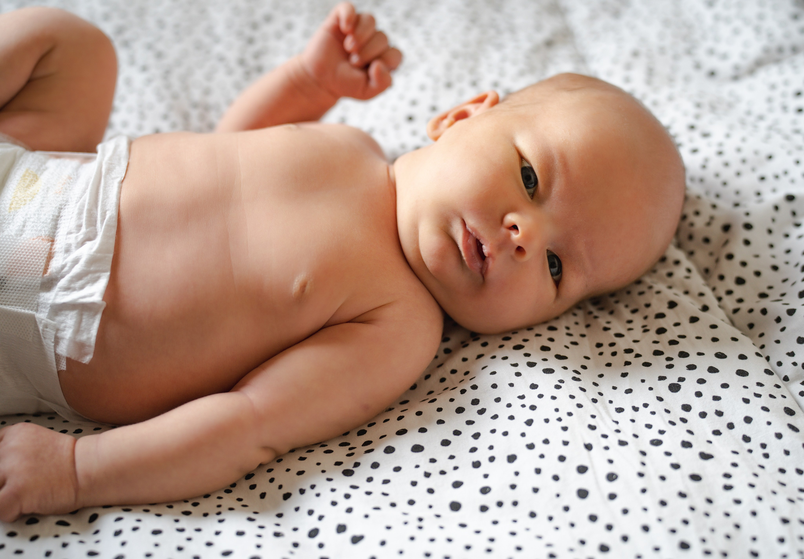 Pijaus krikštas. Lina Labanauskienė Photography